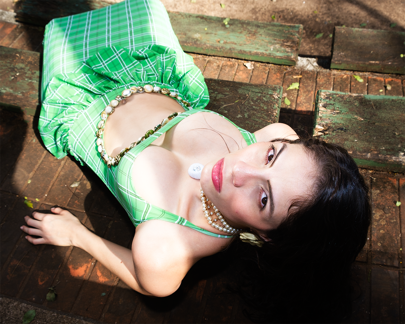 DSCF1864-Edit.png