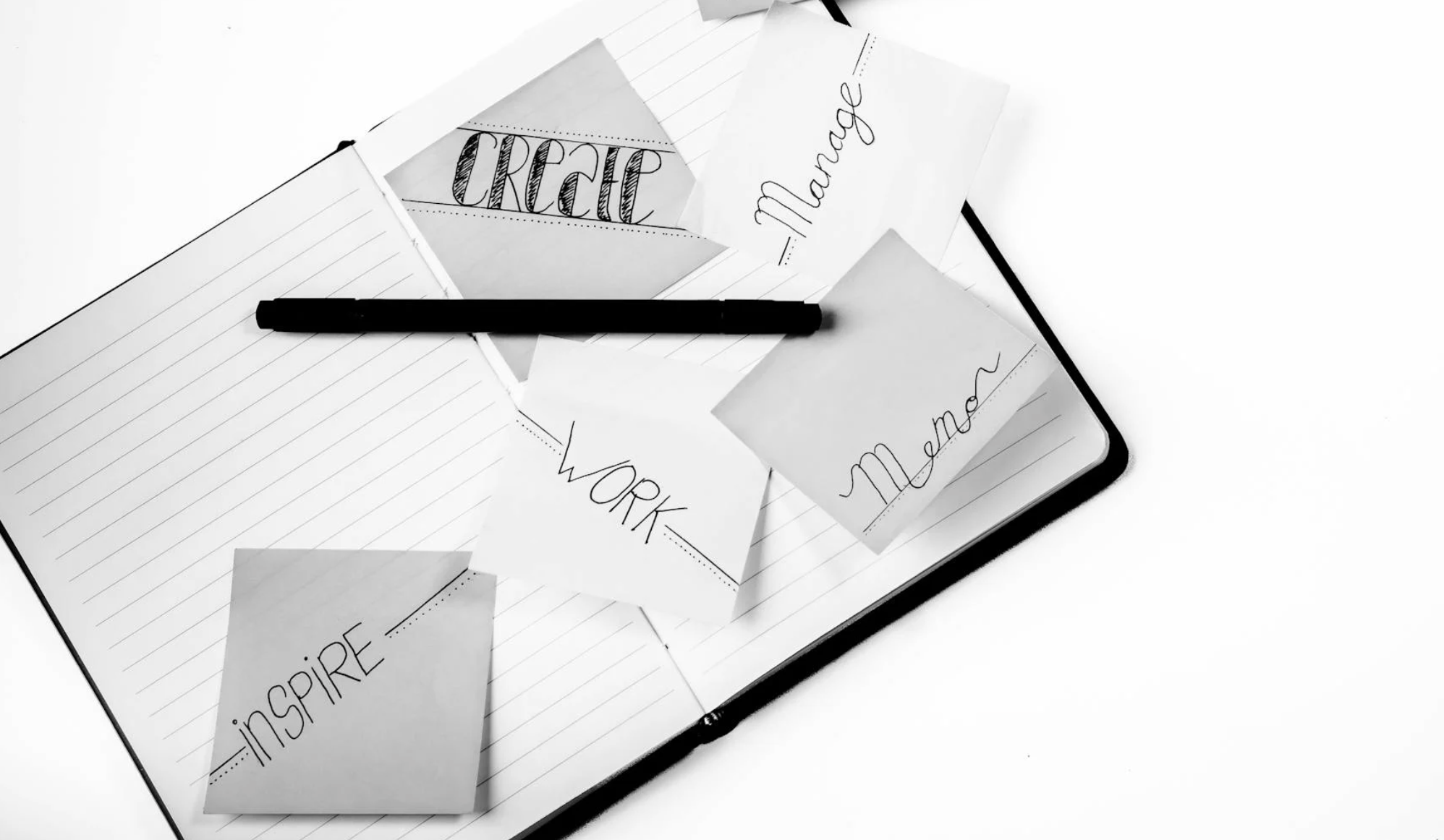 Become A Master Storyteller in 7 Sentences