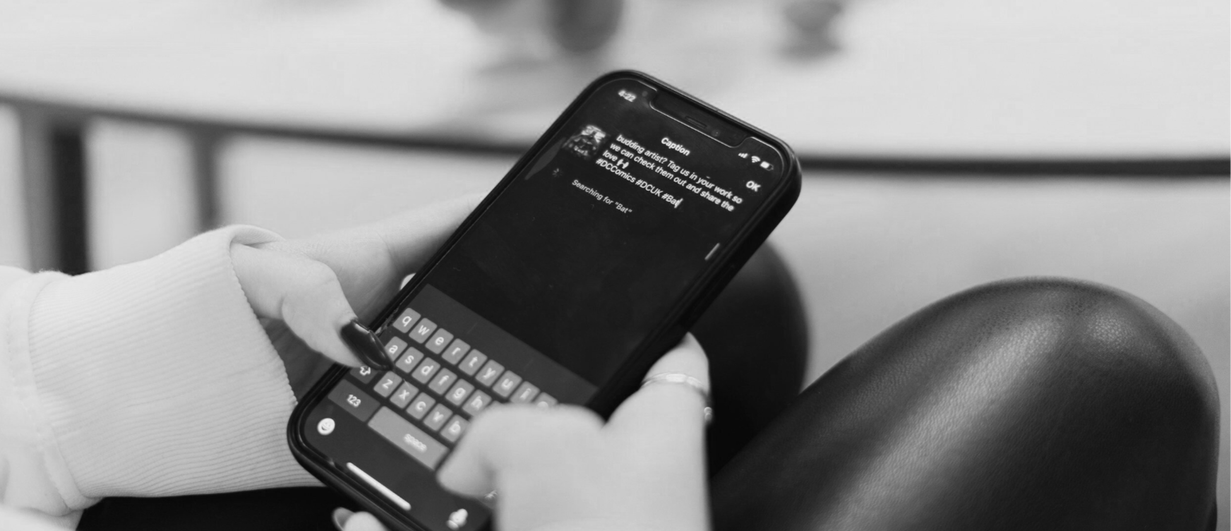 5 Engagement Boosting Social Media Copywriting Tips 