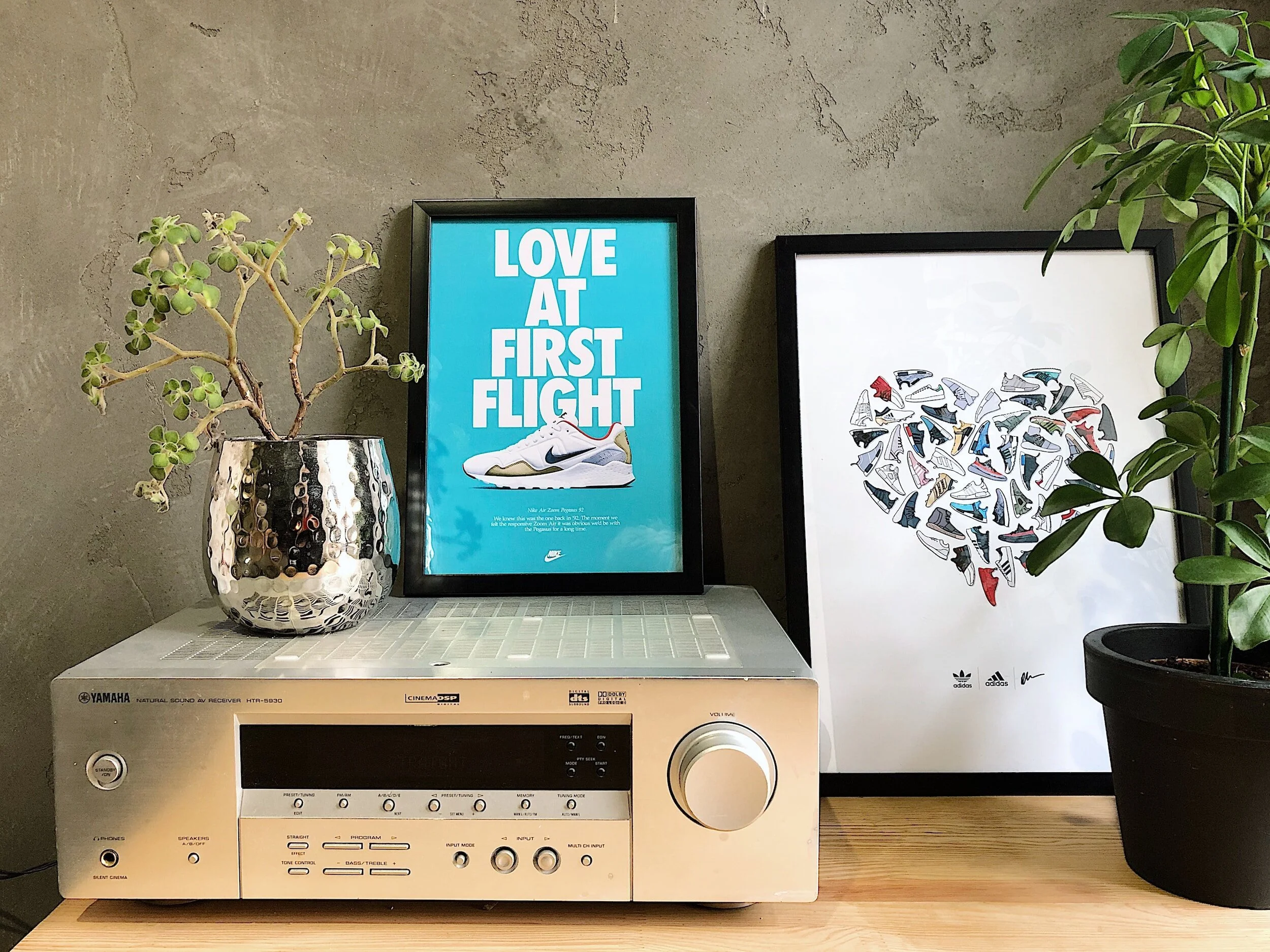 Year In Review: 4 Big Content Trends from 2023— and What They Mean for your Digital Marketing Strategy in 2024