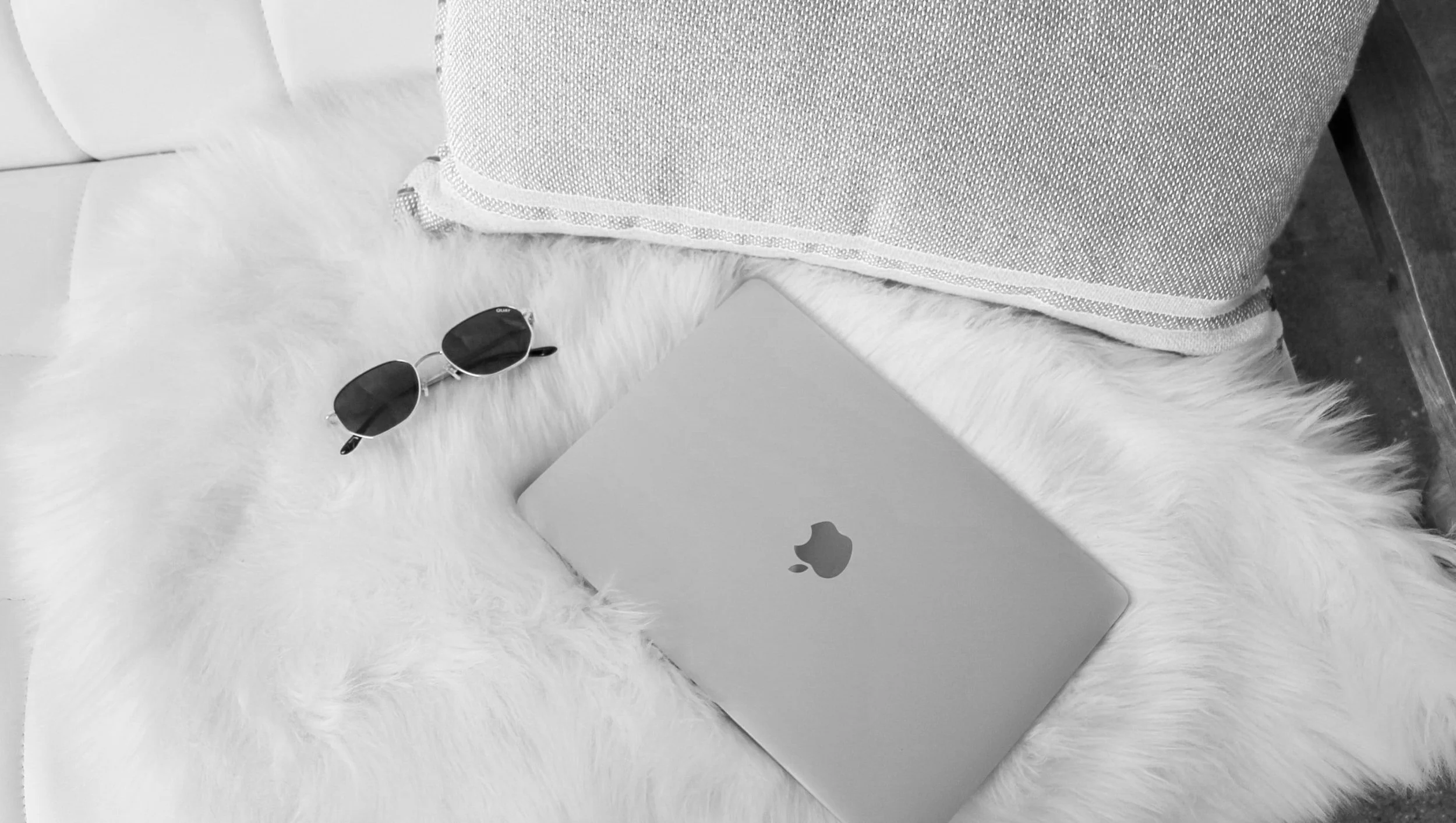 How To Use Testimonials In Content Marketing