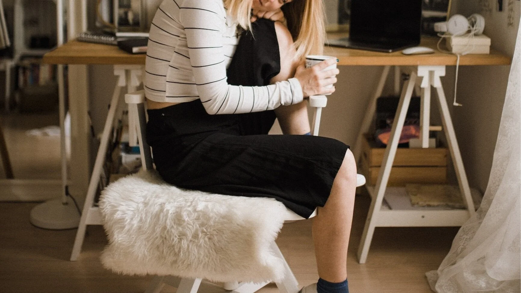 3 Steps To Attract Motivated Clients With Content 