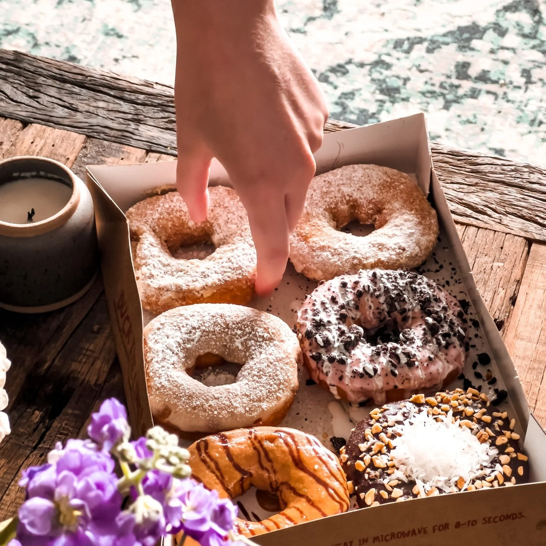 Brand Storytelling Ideas For June: Share What Makes Your Brand Special