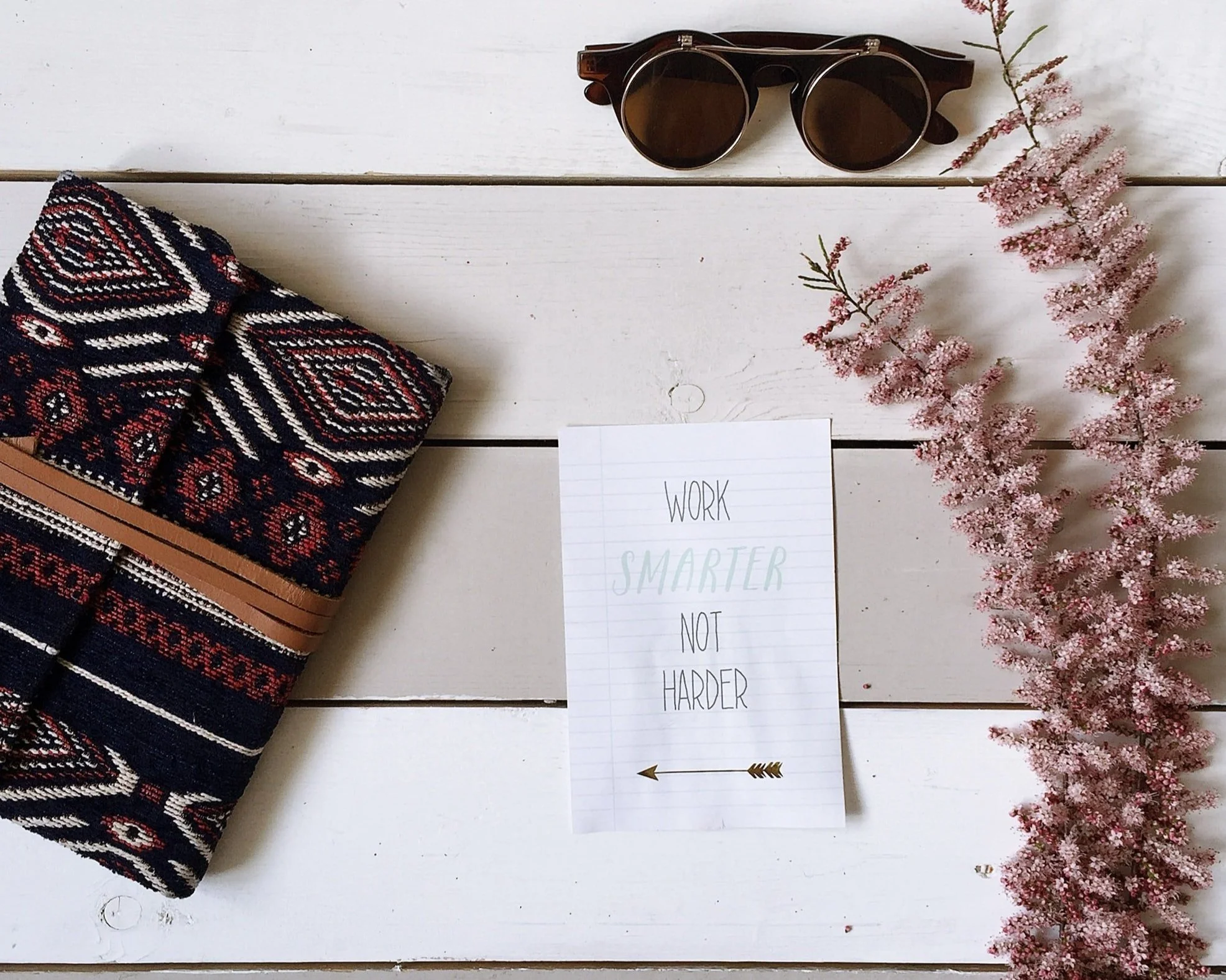 Brand Storytelling Ideas &amp; Caption Templates For May