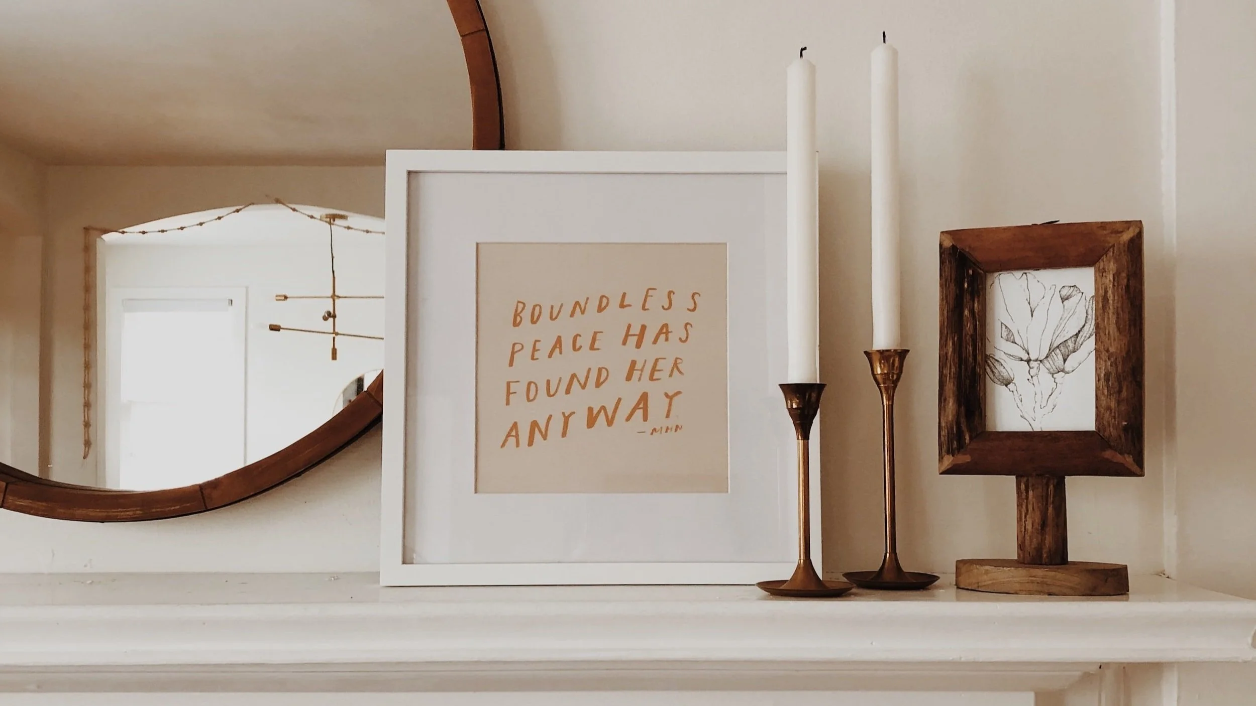 April Brand Storytelling Ideas To Share On Instagram