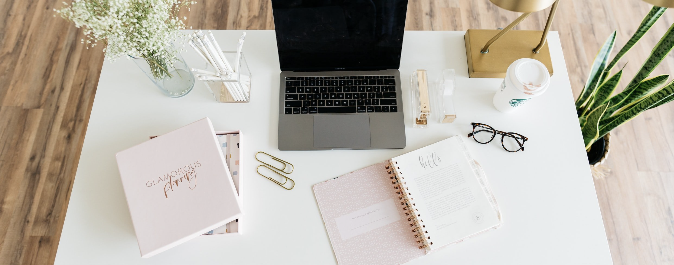 Proven Copywriting Formulas That Boost Sales(With Examples!)&nbsp;