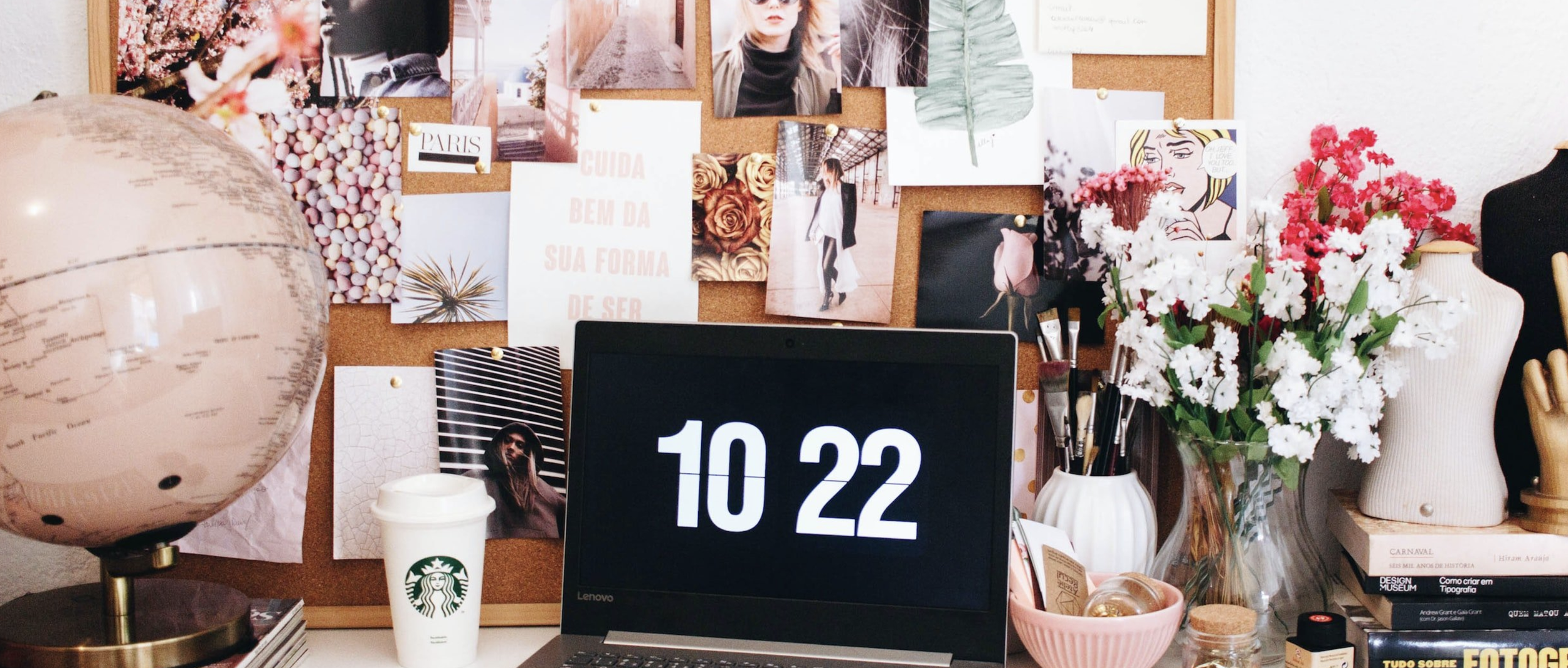 A Guide To Writing Storytelling Captions 