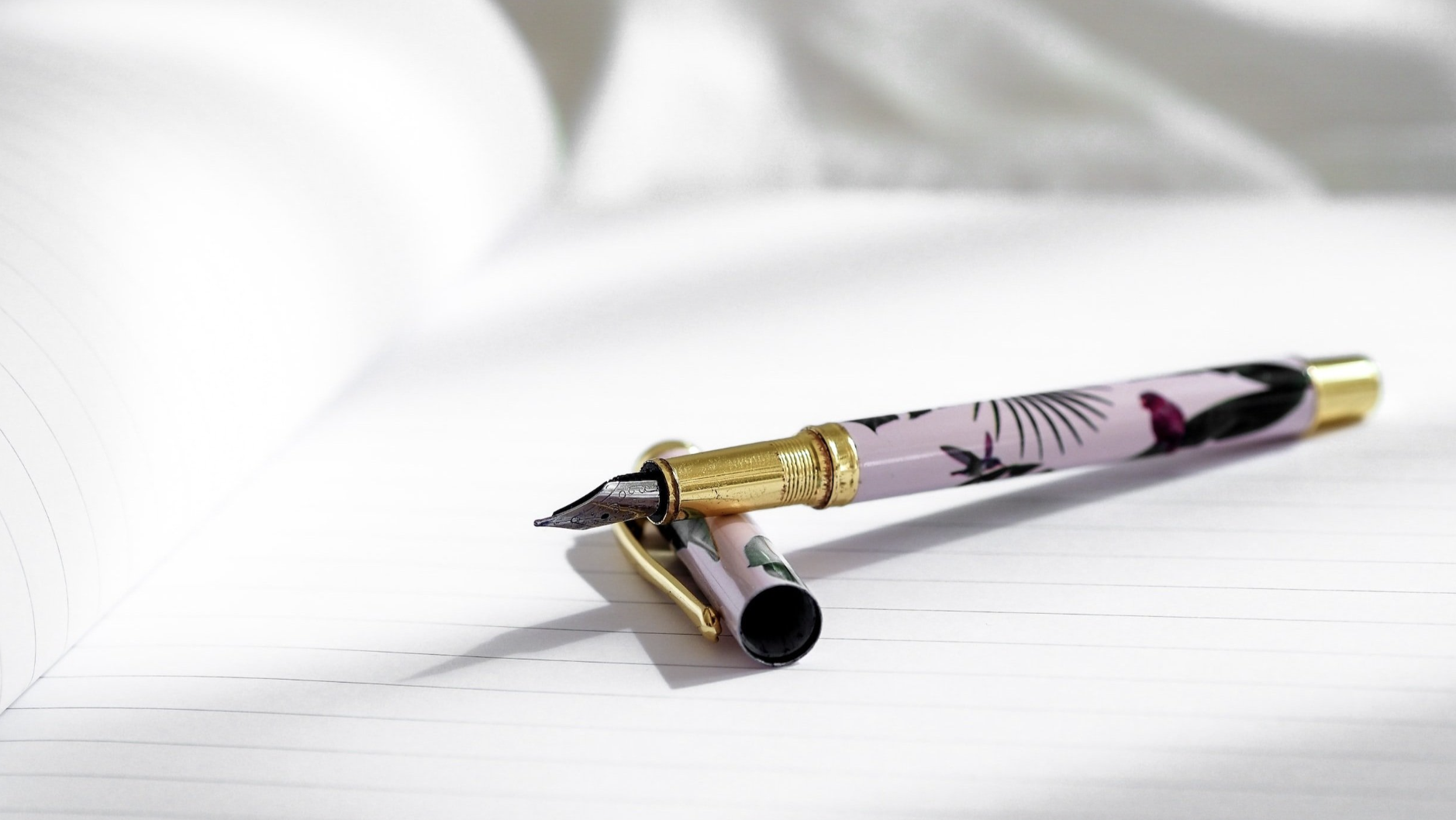 Ethically Addressing Pain Points In&nbsp;Content 