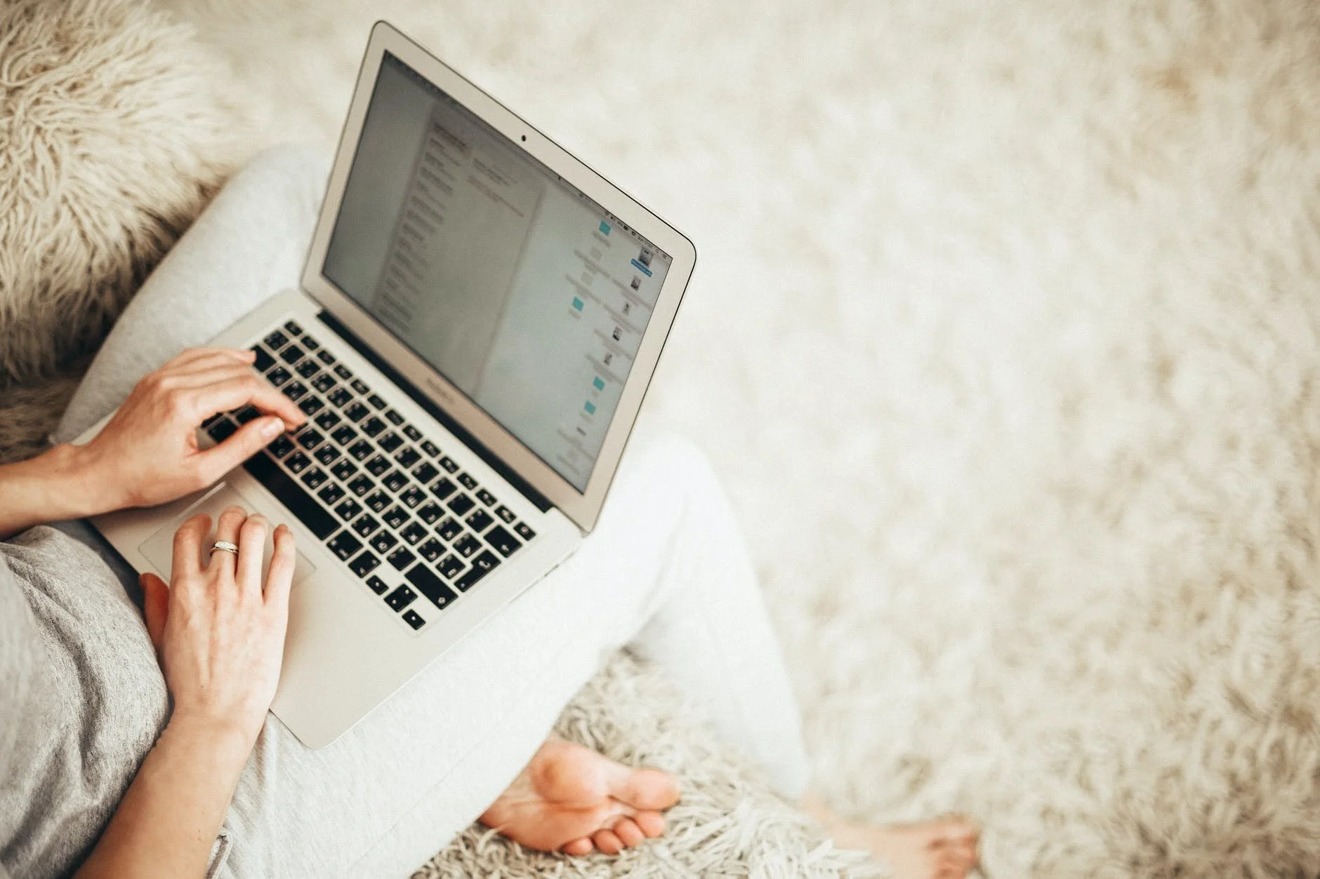 How to Repurpose Content Like a Pro