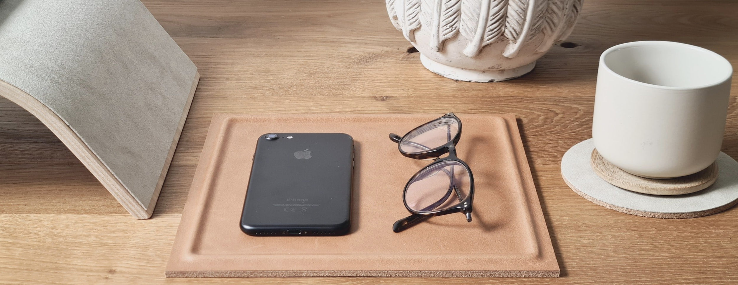 How to Write Engaging Instagram Captions