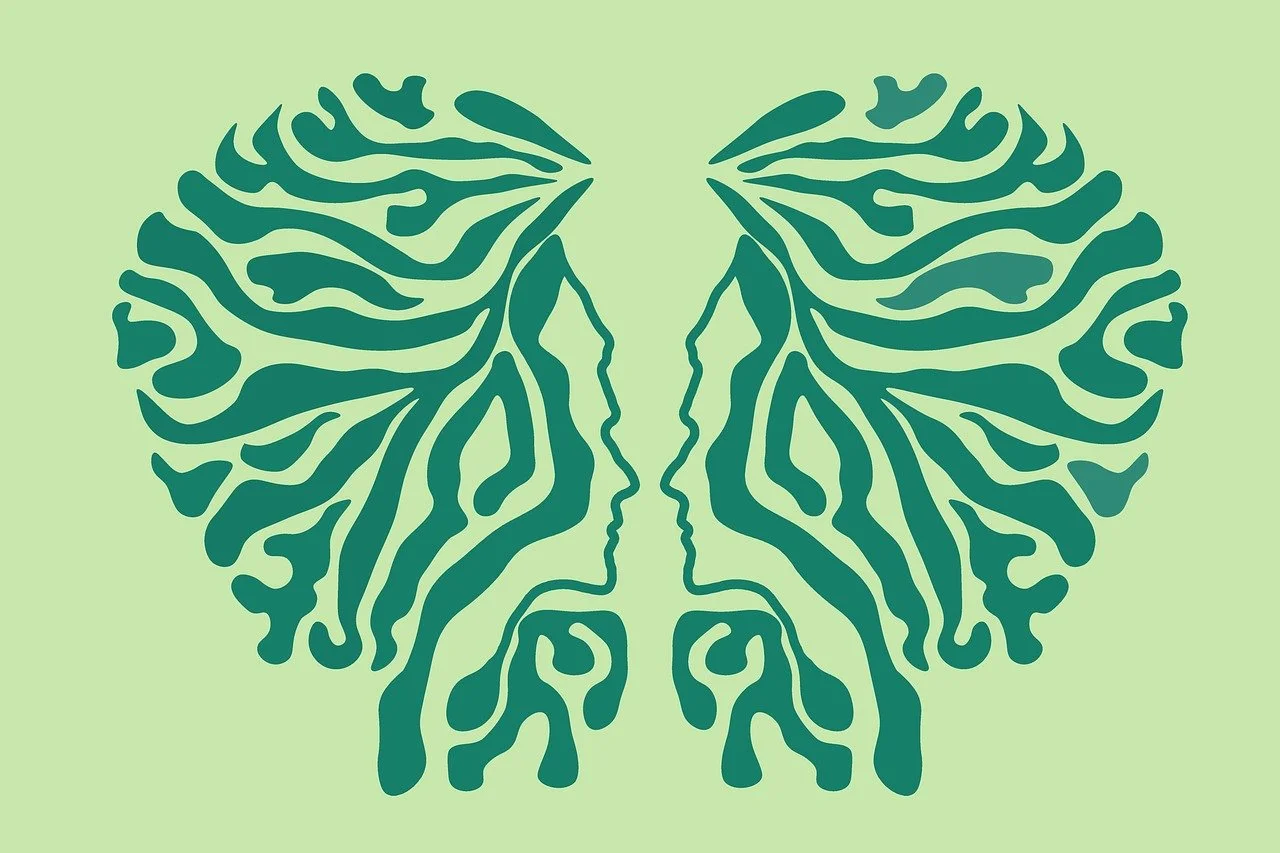 Infuse Your Personality Into Personal Brand Storytelling Content