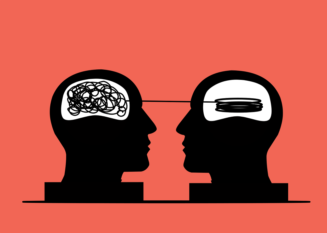 A Guide To Personal Brand Storytelling That Resonates 