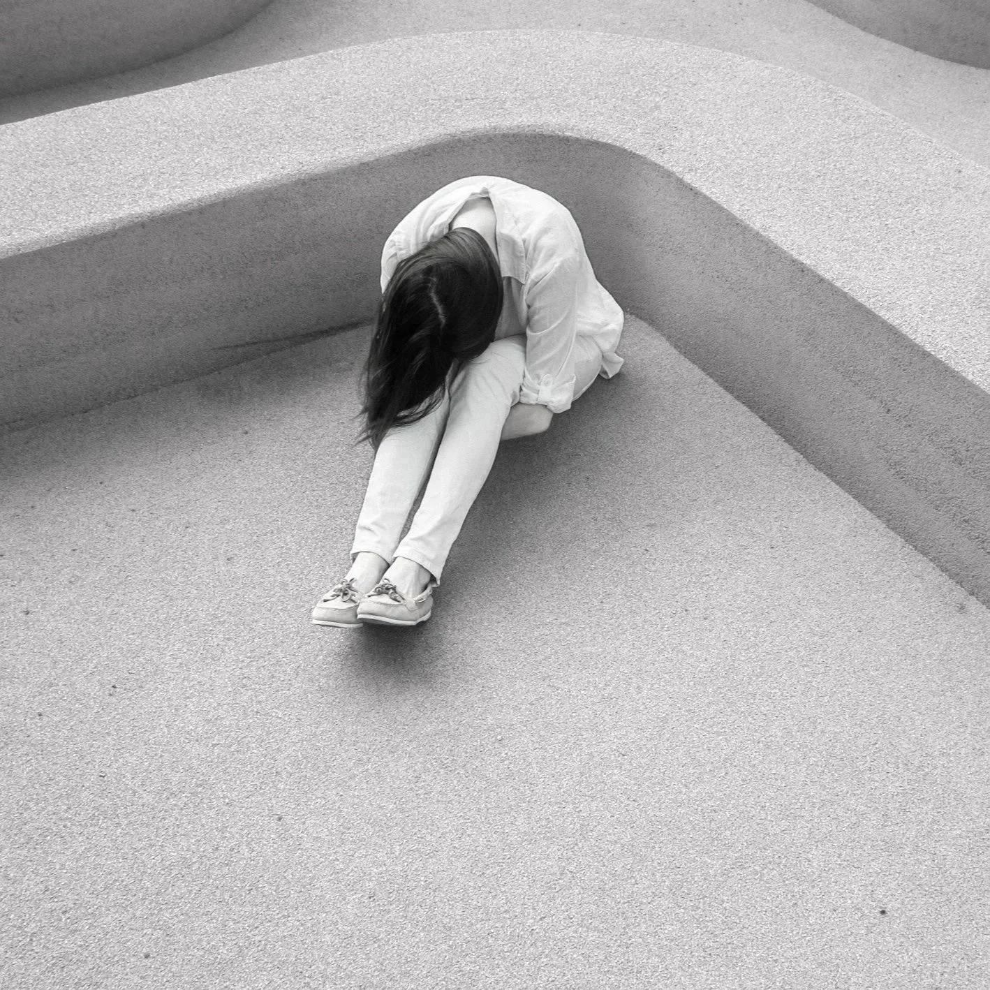 emotional storytelling: disappointment