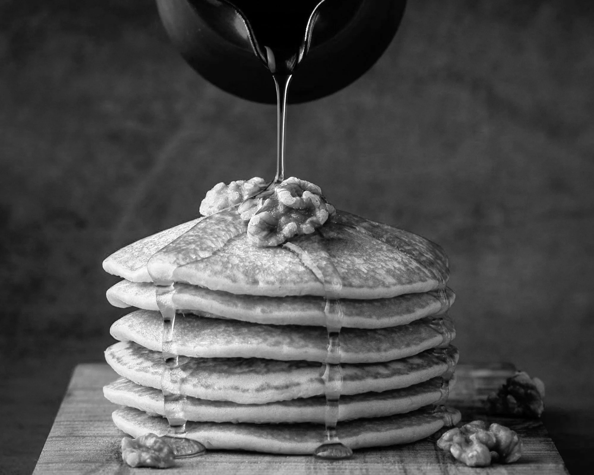 3 Ways To Use Observation To Write Engaging Storytelling Content