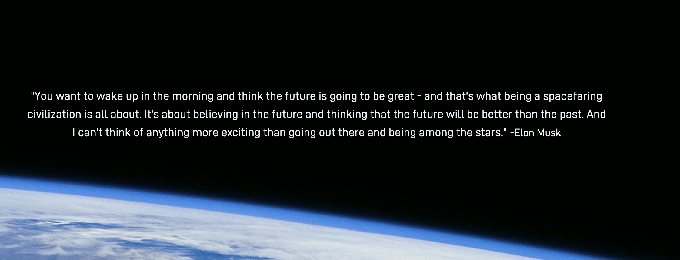 story-driven brand vision example space x.png