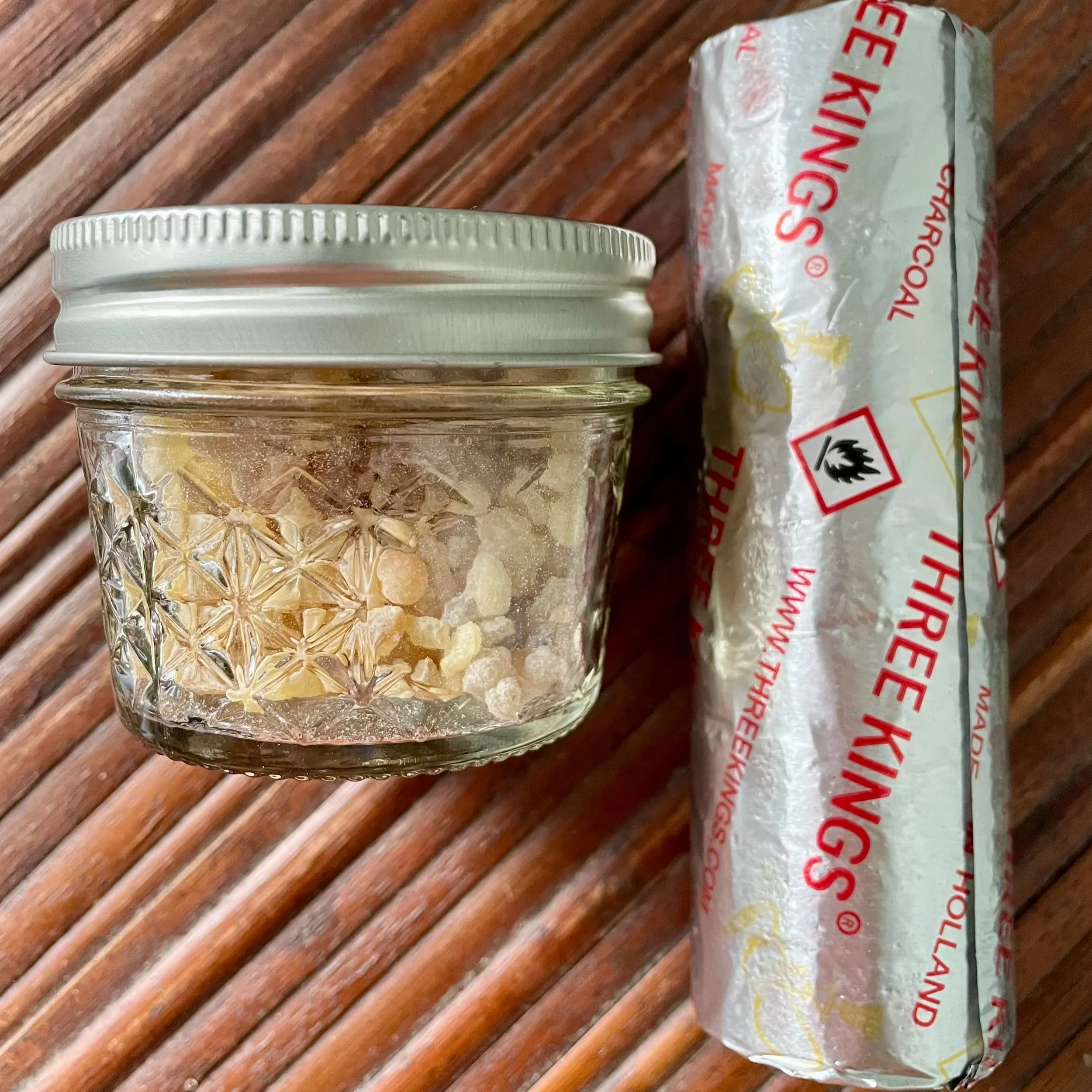 IMG_3238.jpg (Copy) (Copy) (Copy) (Copy) (Copy) (Copy) (Copy)