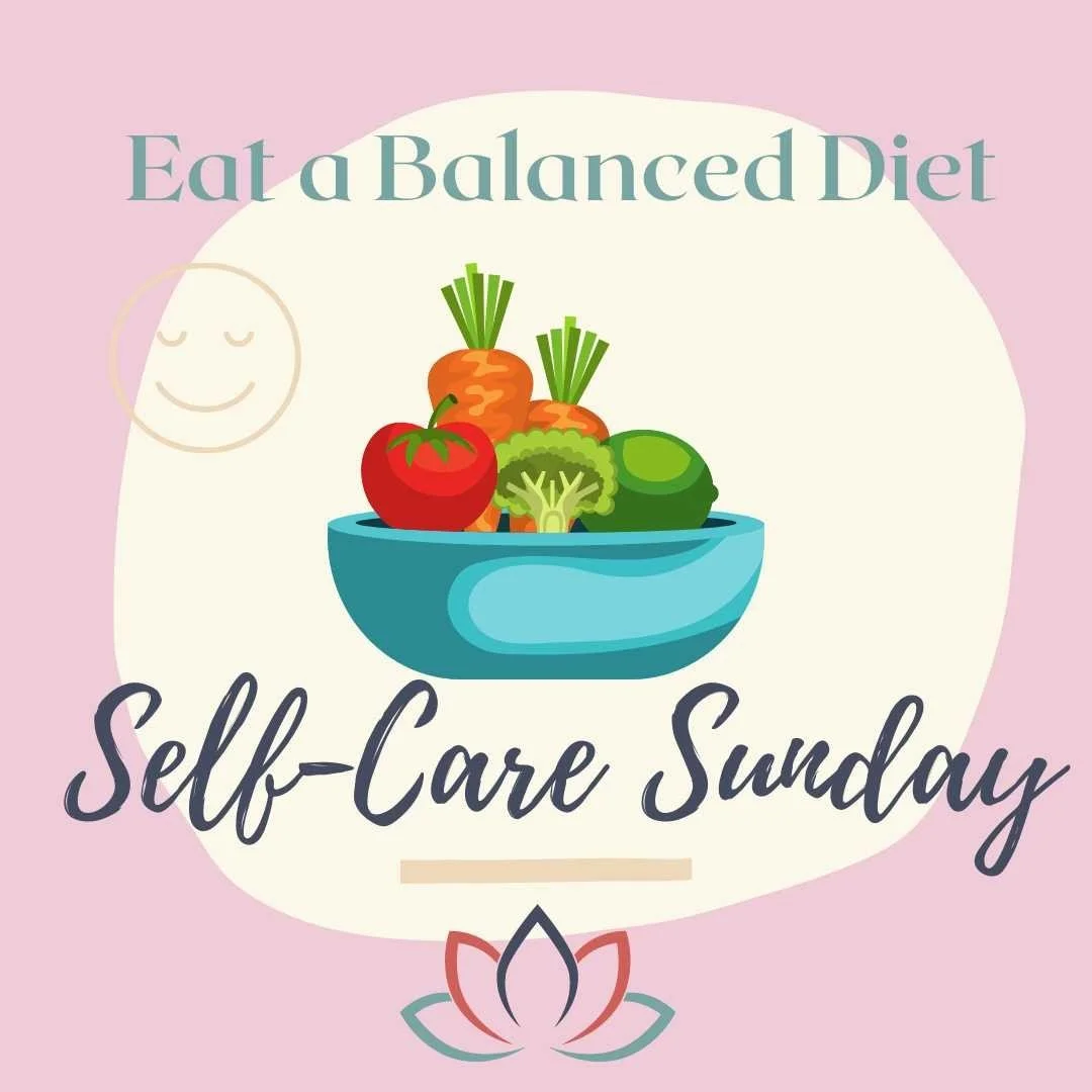 A poor diet can bring greater reactivity toward stress. Emotional eating and reaching for high-fat, high-sugar foods can provide a temporary sense of relief that adds to your long-term stress.
Refined carbs, like cookies and potato chips, can cause