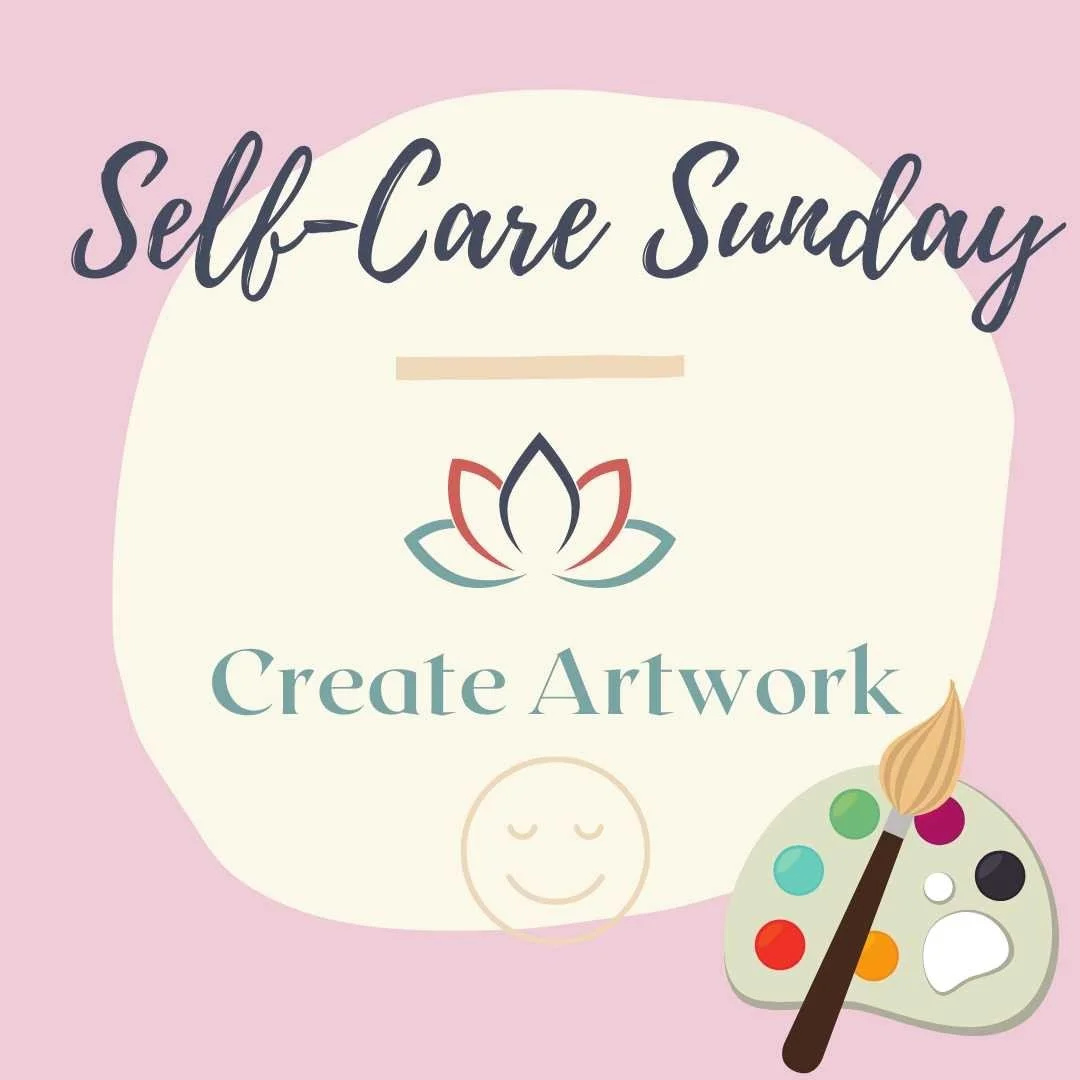 Getting in touch with your creative side may have been easy for you during childhood, but if you’ve lost touch with your penchant for artwork, it’s not too late to pick it up again.
If you aren't into drawing or painting, consider colori