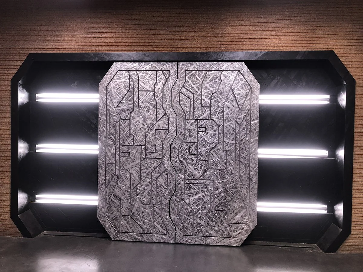 bp2_vault doors.jpeg