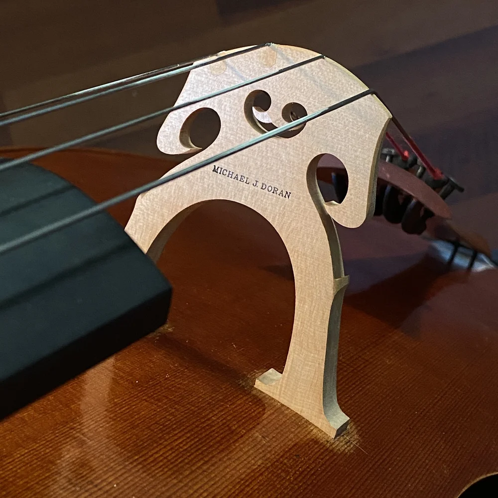 Doran Violins
