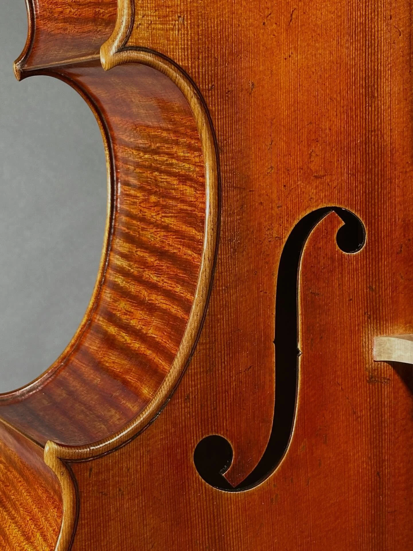 Cello