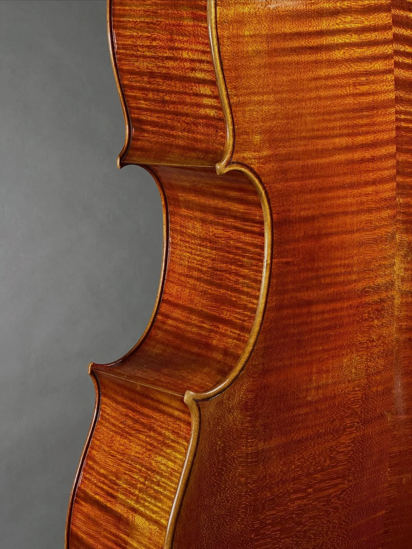 Cello