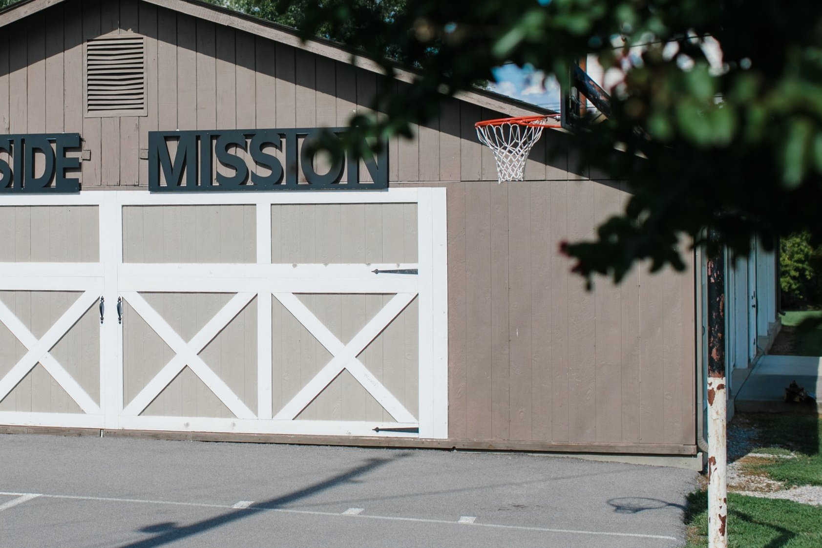 8_22Riverside-171.jpg