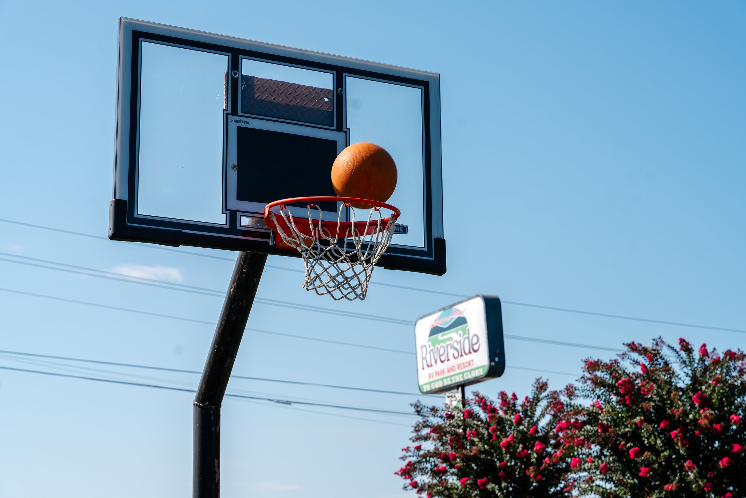 riversidebasketball-1.jpg
