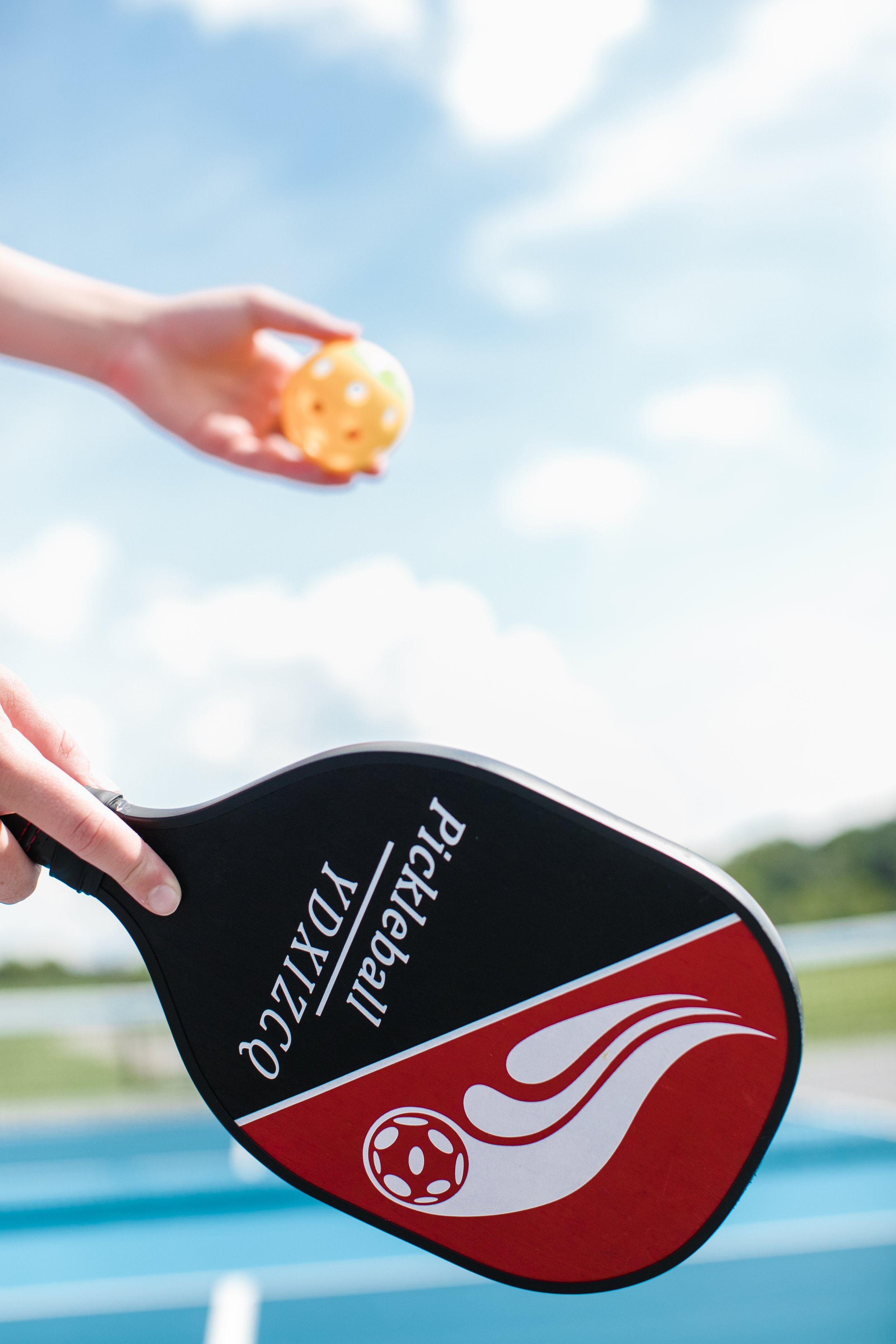 Sevierville, Tennessee, Pigeon Forge, Smoky Mountains, Rv Park & Resort, RV Campground, Cabins, Riverside, Little Pigeon River, Pool, Walking Trail, Pickleball, Bathhouse, Gaga Ball, Family friendly, Laundry Room, Washer and Dryers, Pickleball Courts