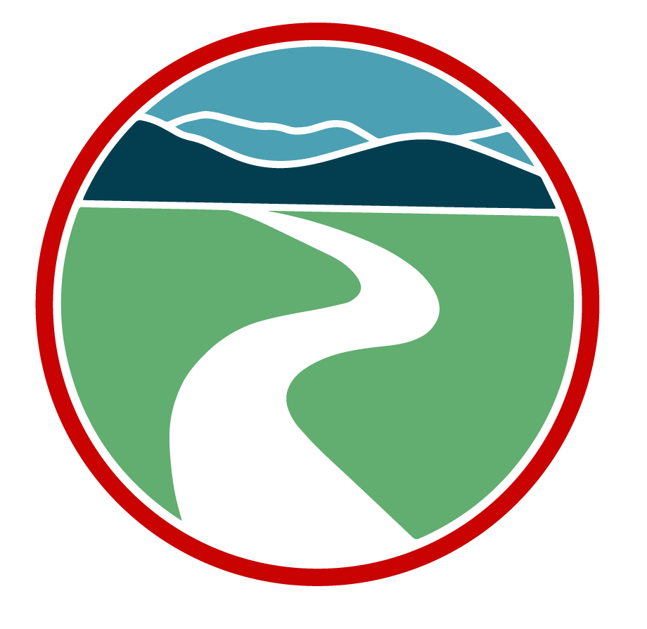 Free Cable Tv Guide Houston Free Cable Tv Guide Houston