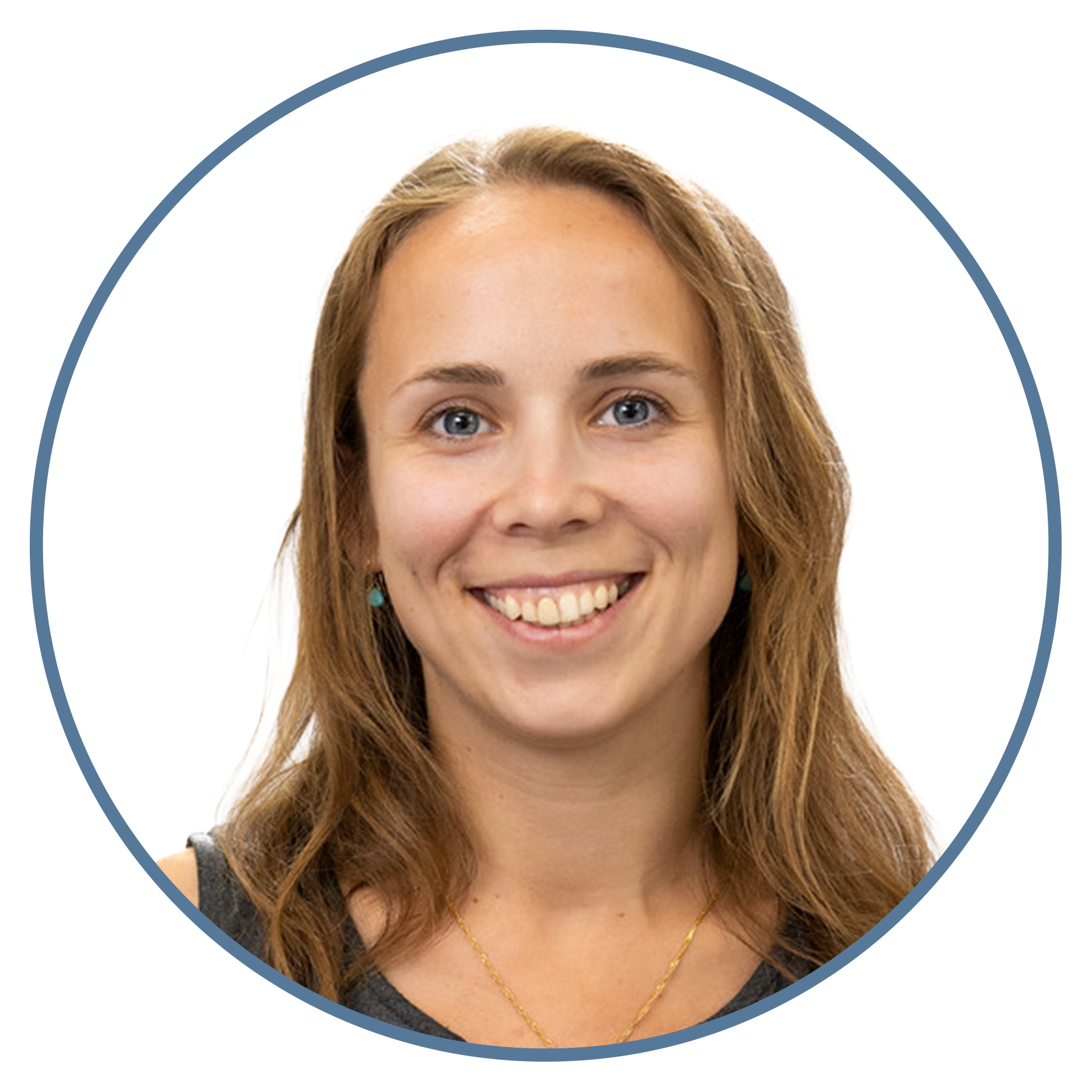 Khrystyna Jones Leavenworth Real Estate Agent