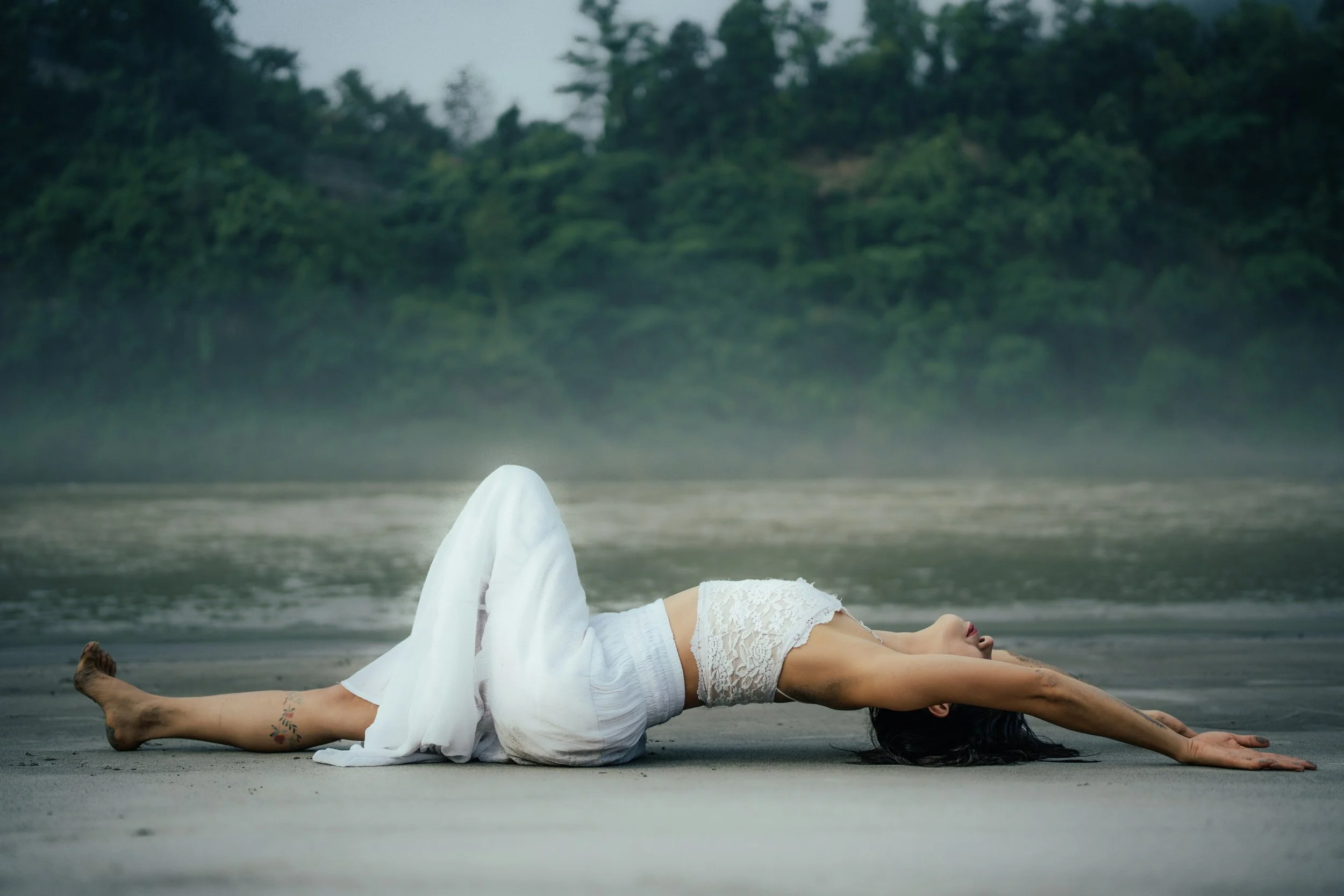 The Joy of Movement – Dance, Community, and Connection