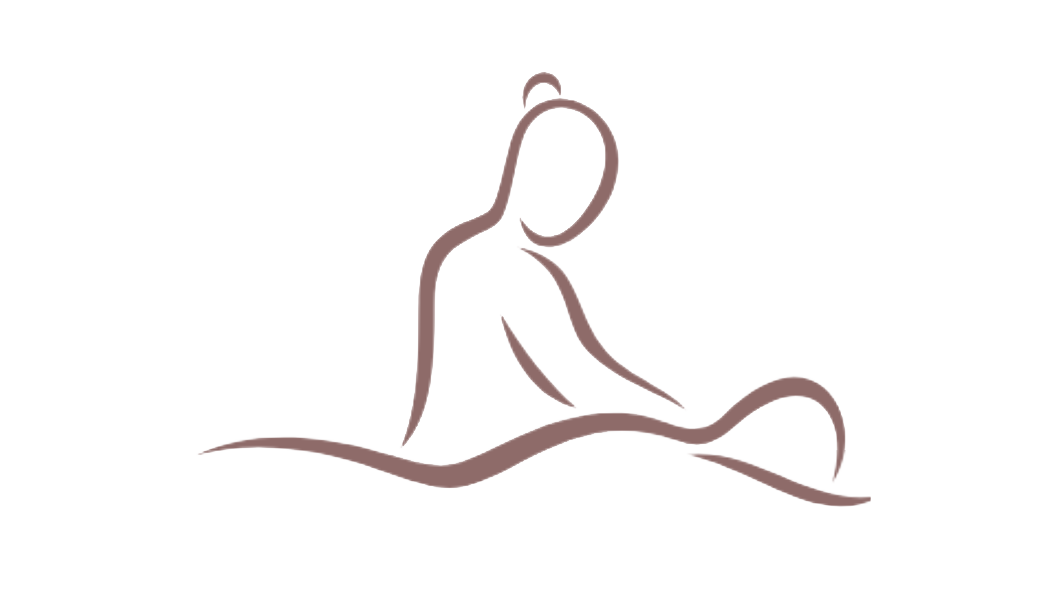 Inner harmony journey