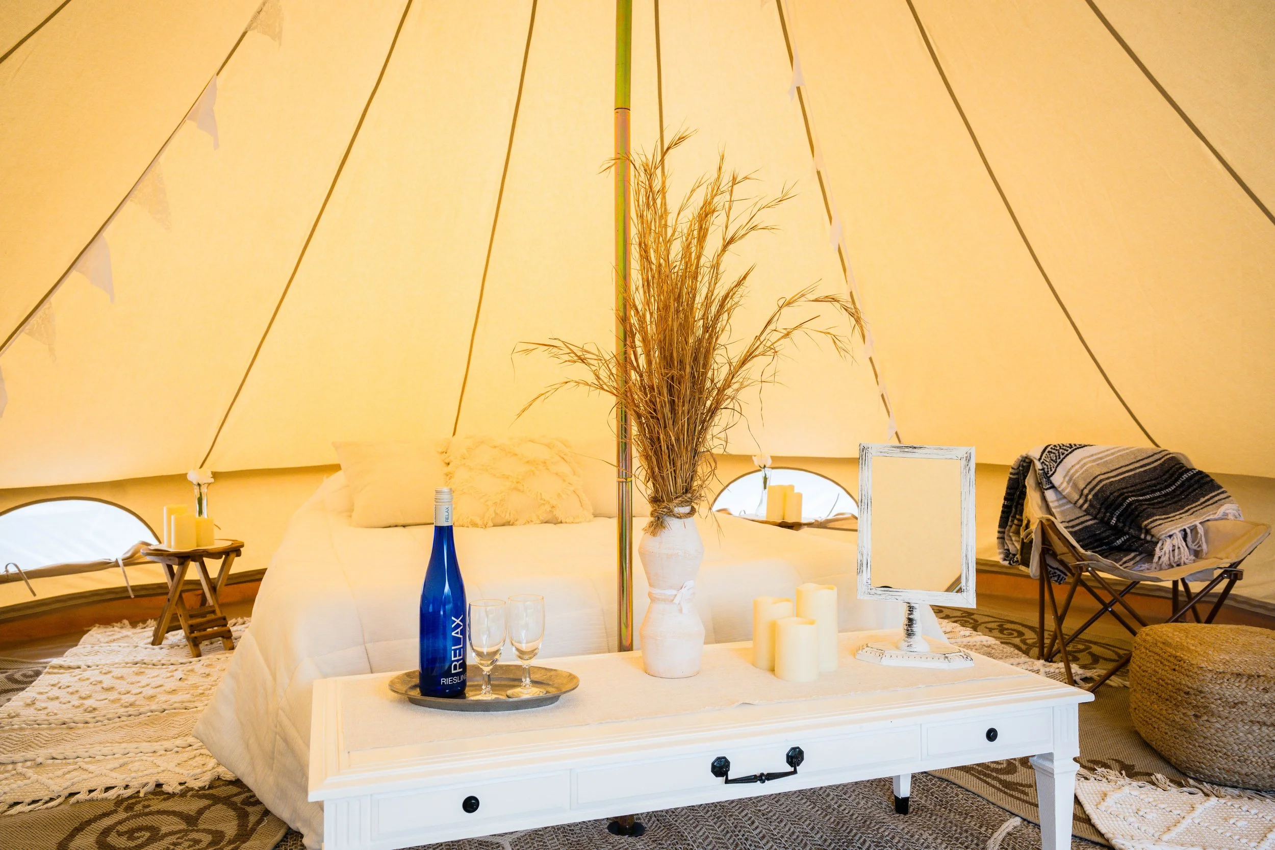 luxury-wedding-glamping-interior.jpg