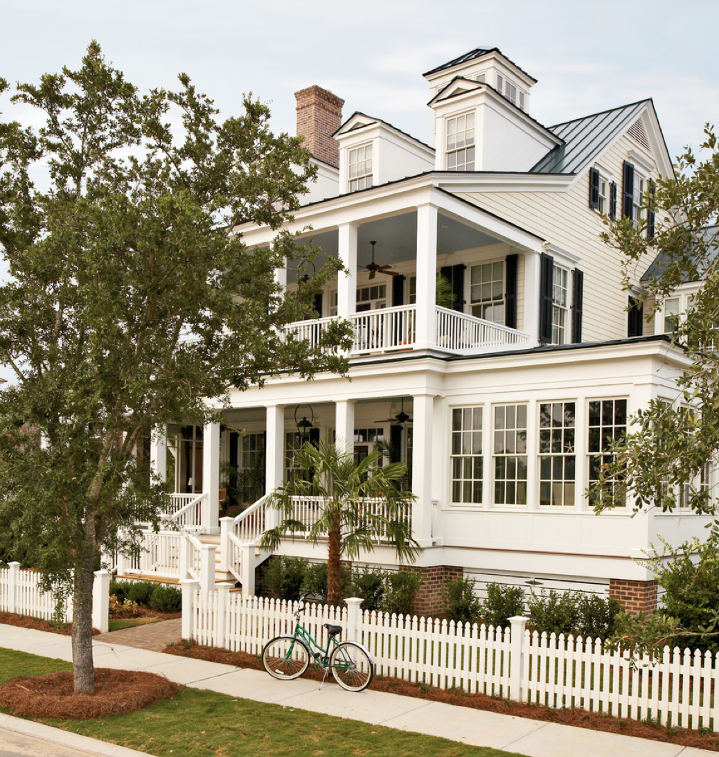 IdeaHouseLARGE.webp
