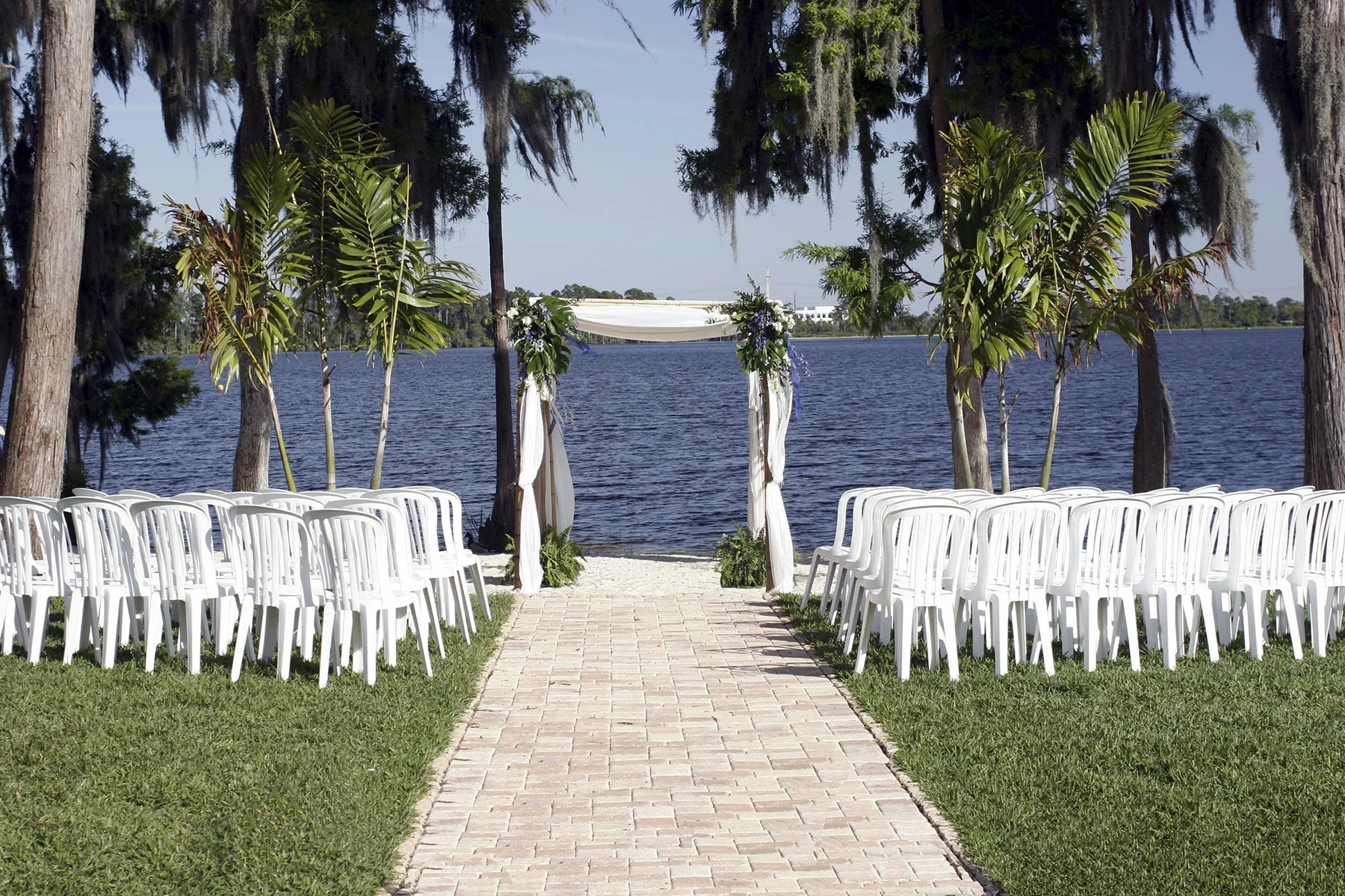 iStock_000003250398_Large4x6.webp