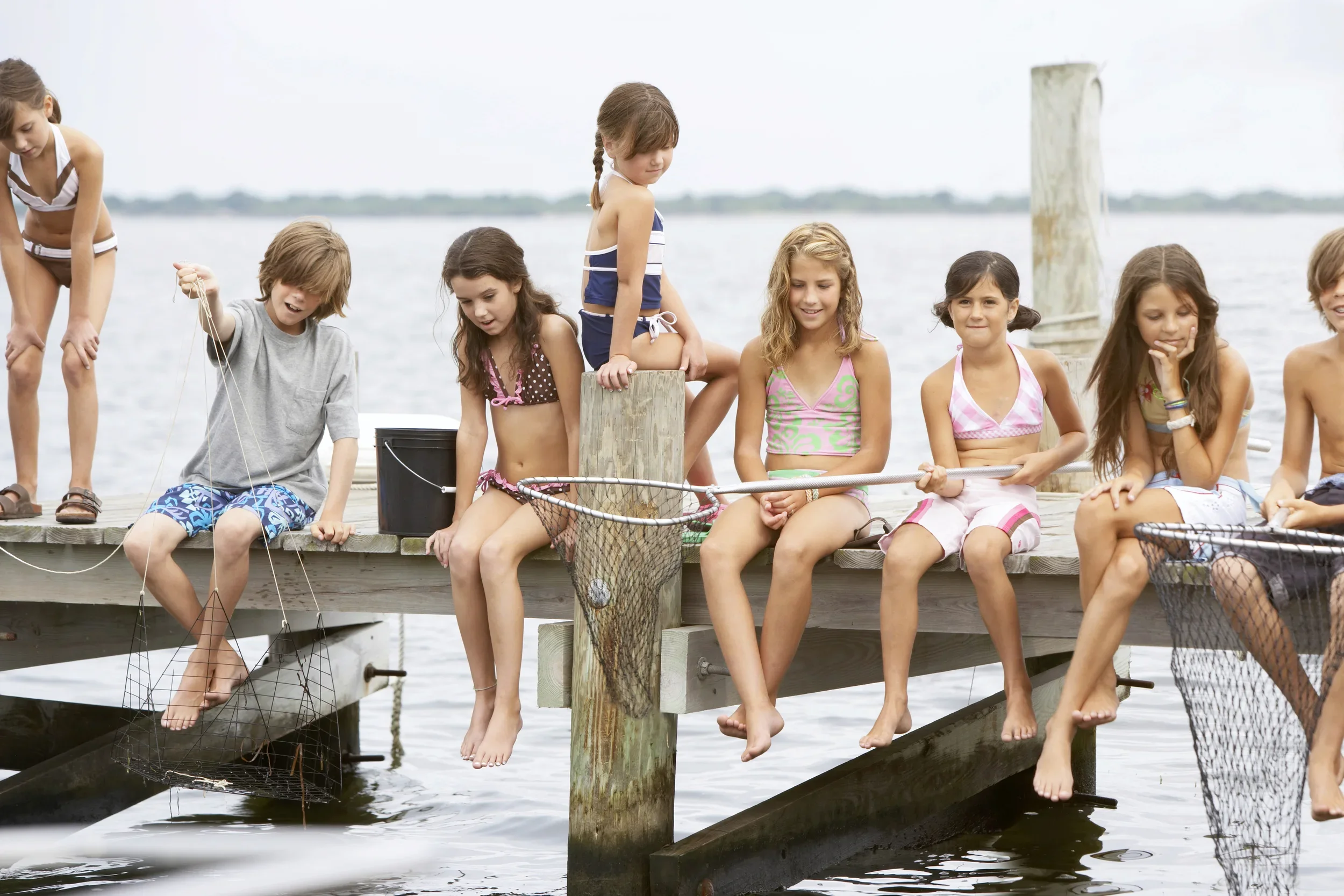 iStock_000015195868_Double.webp