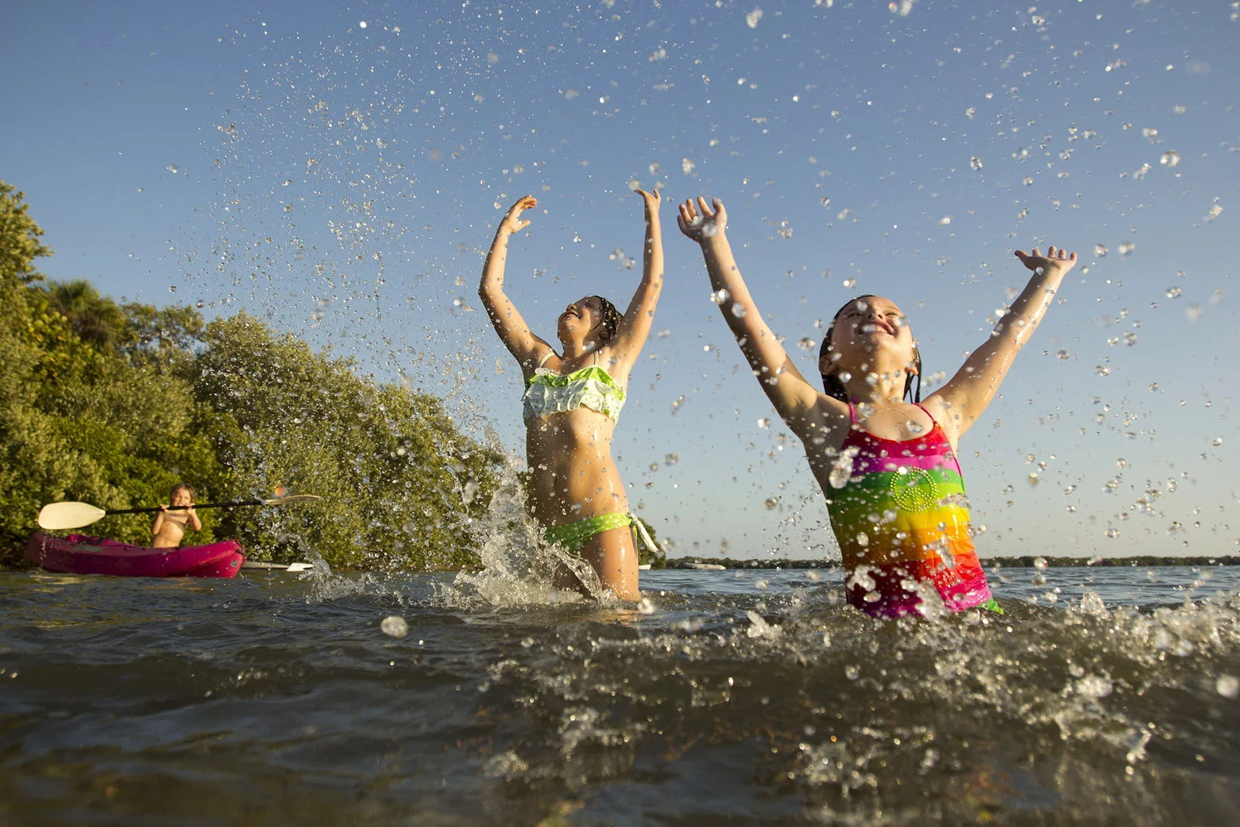 iStock_000019803722_Full4x6.webp