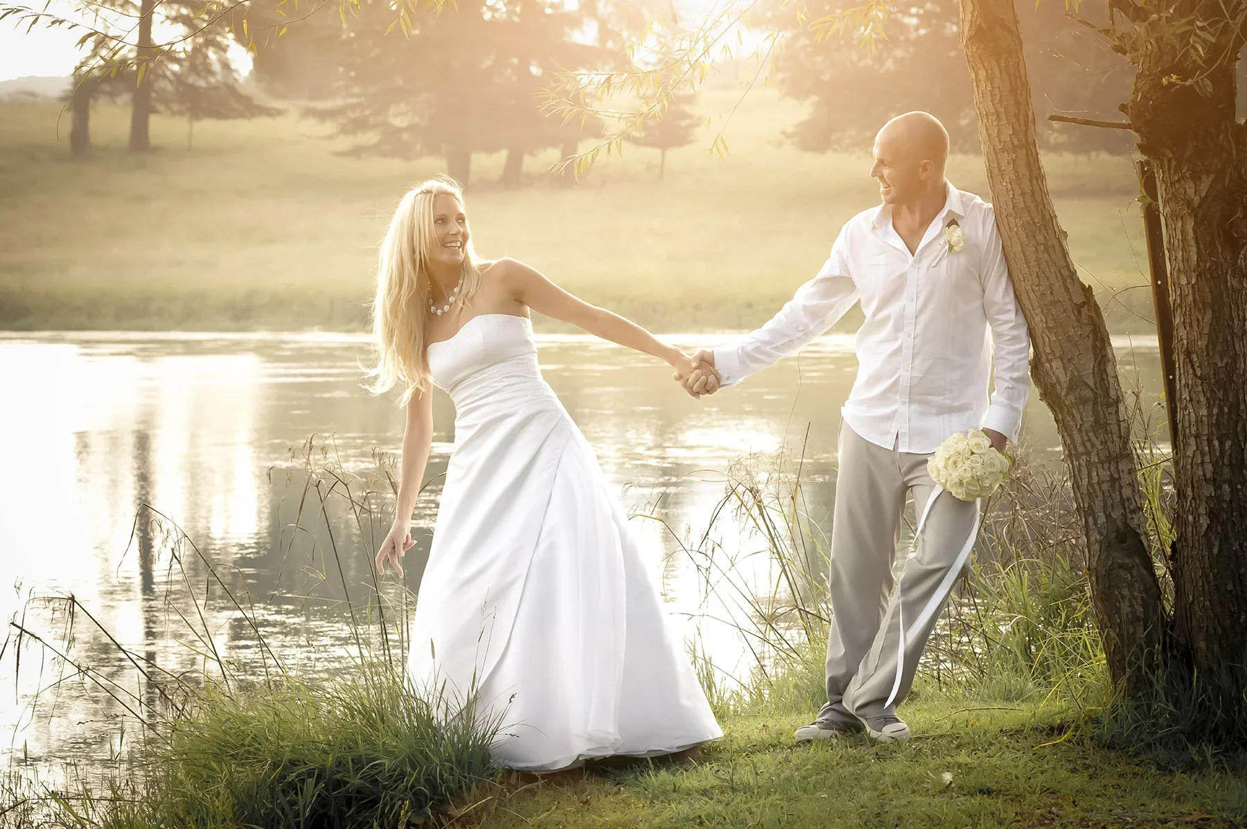 iStock_000031014728_Large4x6.webp