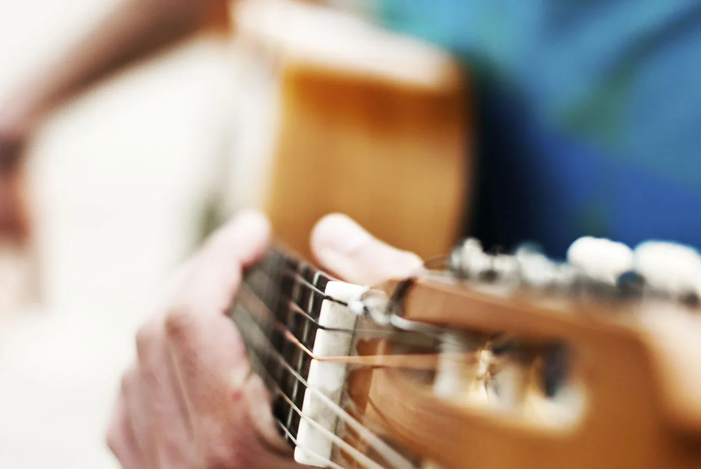 iStock_000040839644_Large4x6.webp
