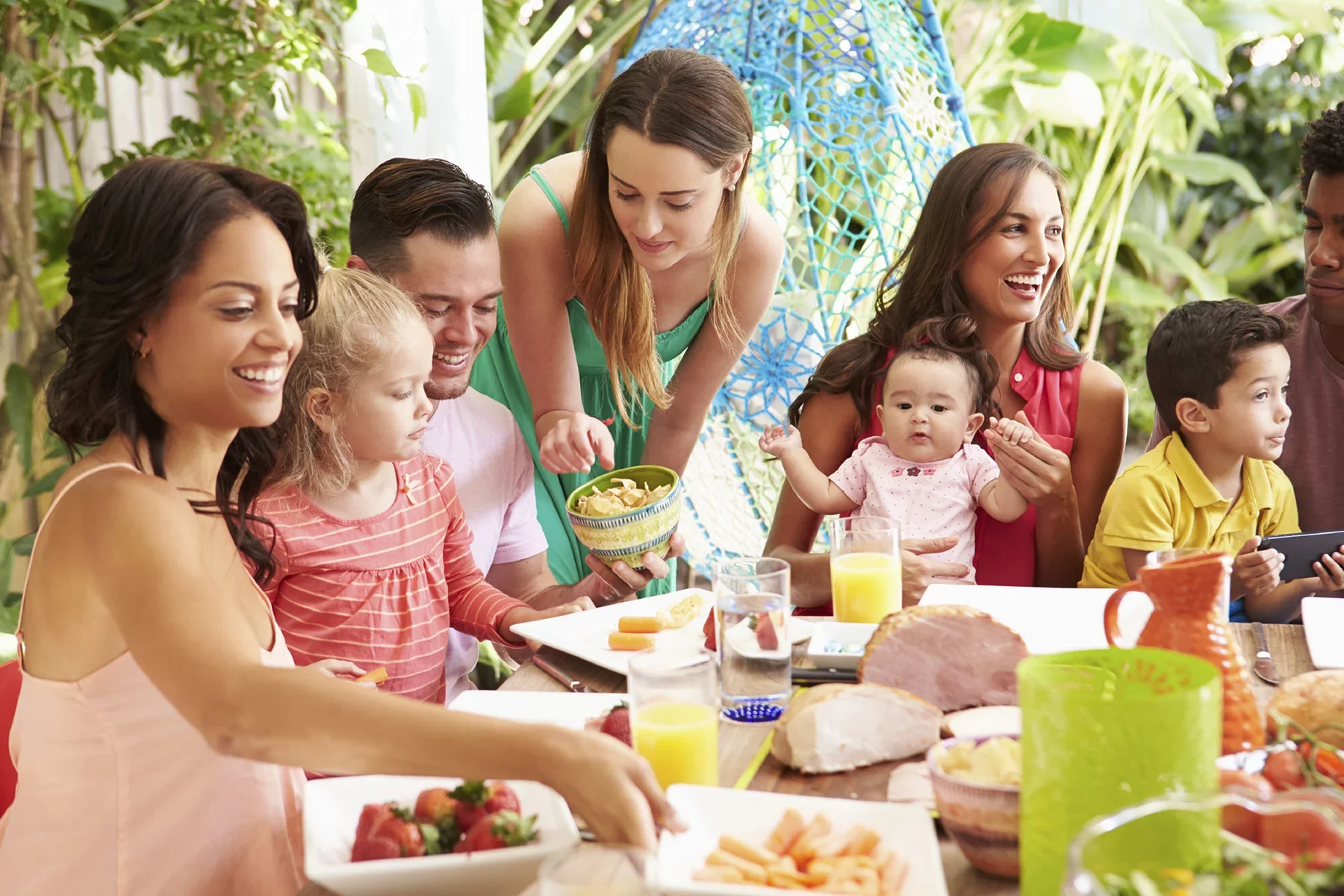 iStock_000045568292_Large4x6.webp