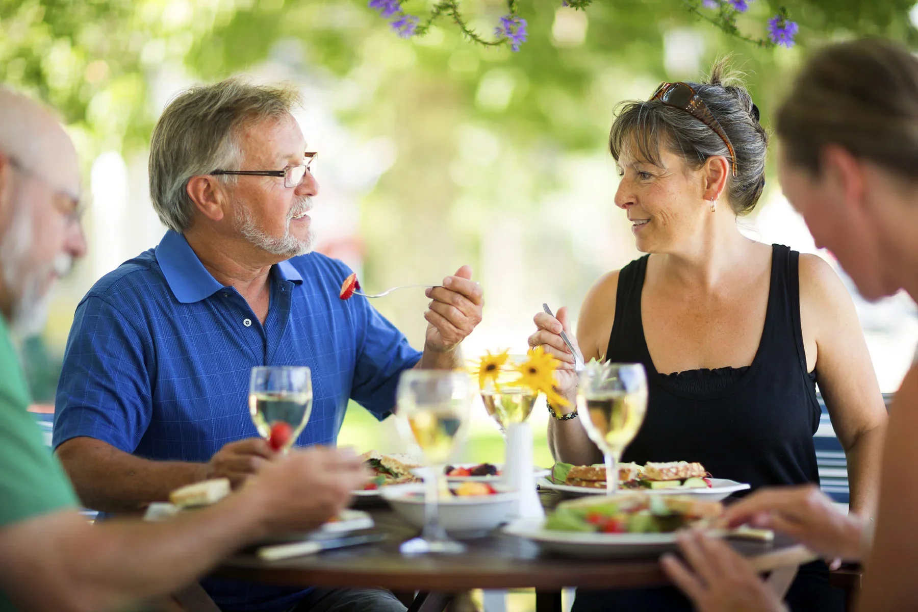 iStock_000049170022_Large4x6.webp