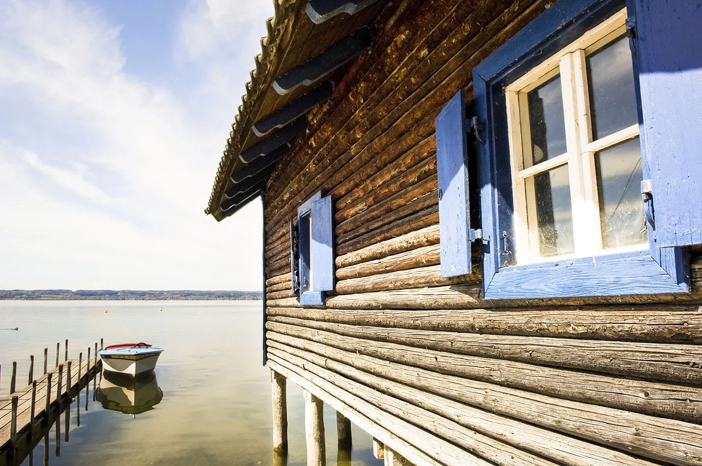 iStock_000054783220_Large4x6.webp