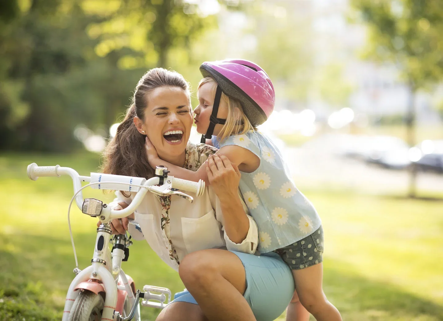 iStock_000054795172_CROP.webp
