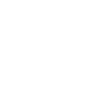 logo-uwco.png