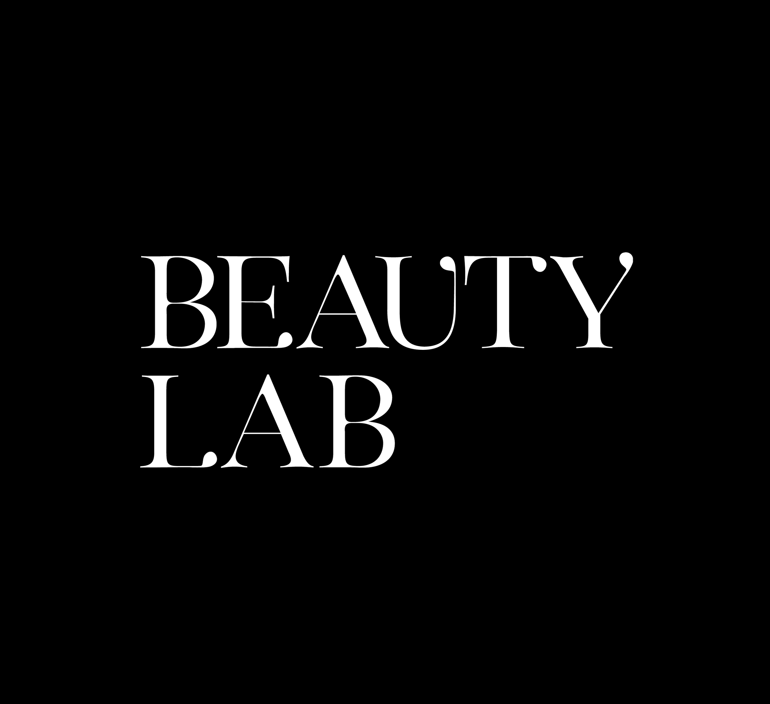 beauty_lab_2024-02.png