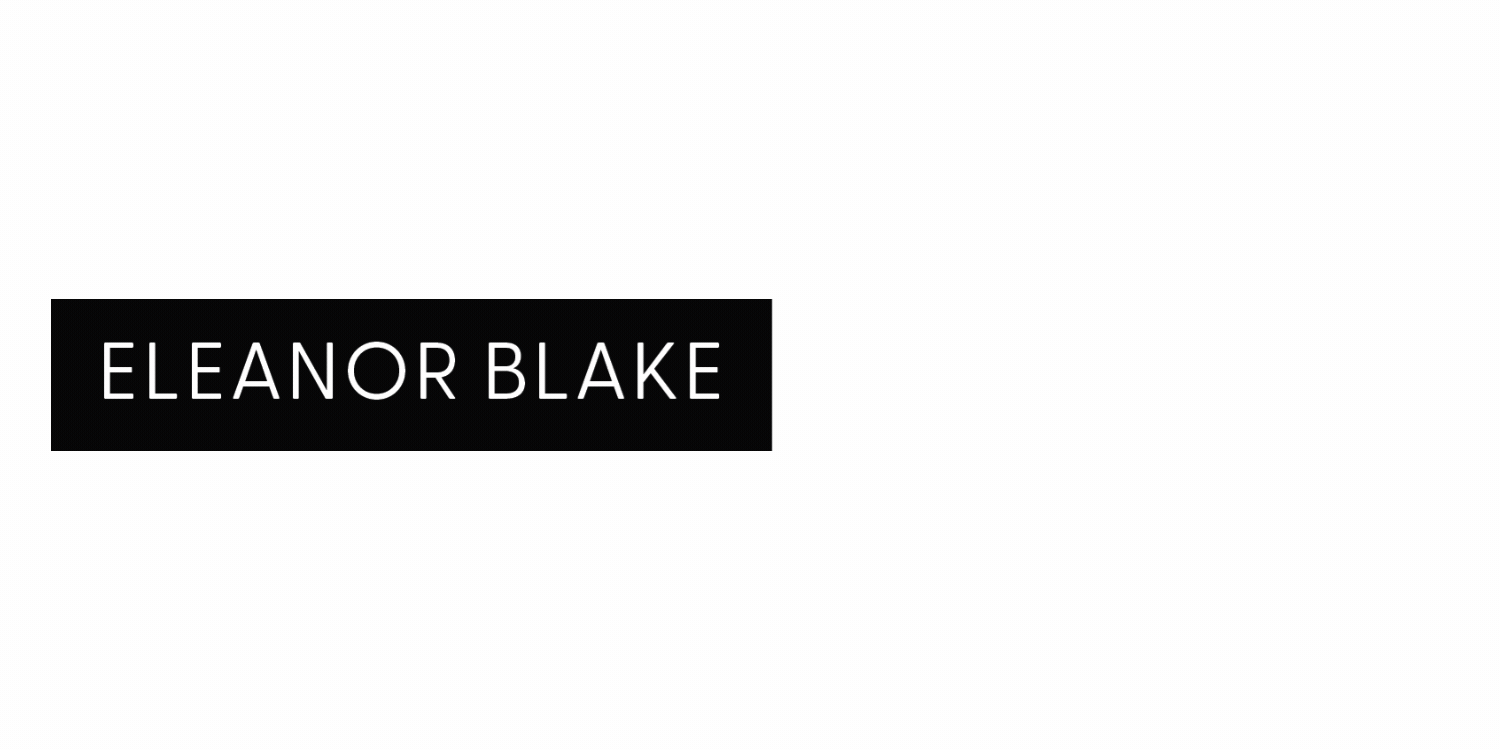 Eleanor Blake - black box.gif
