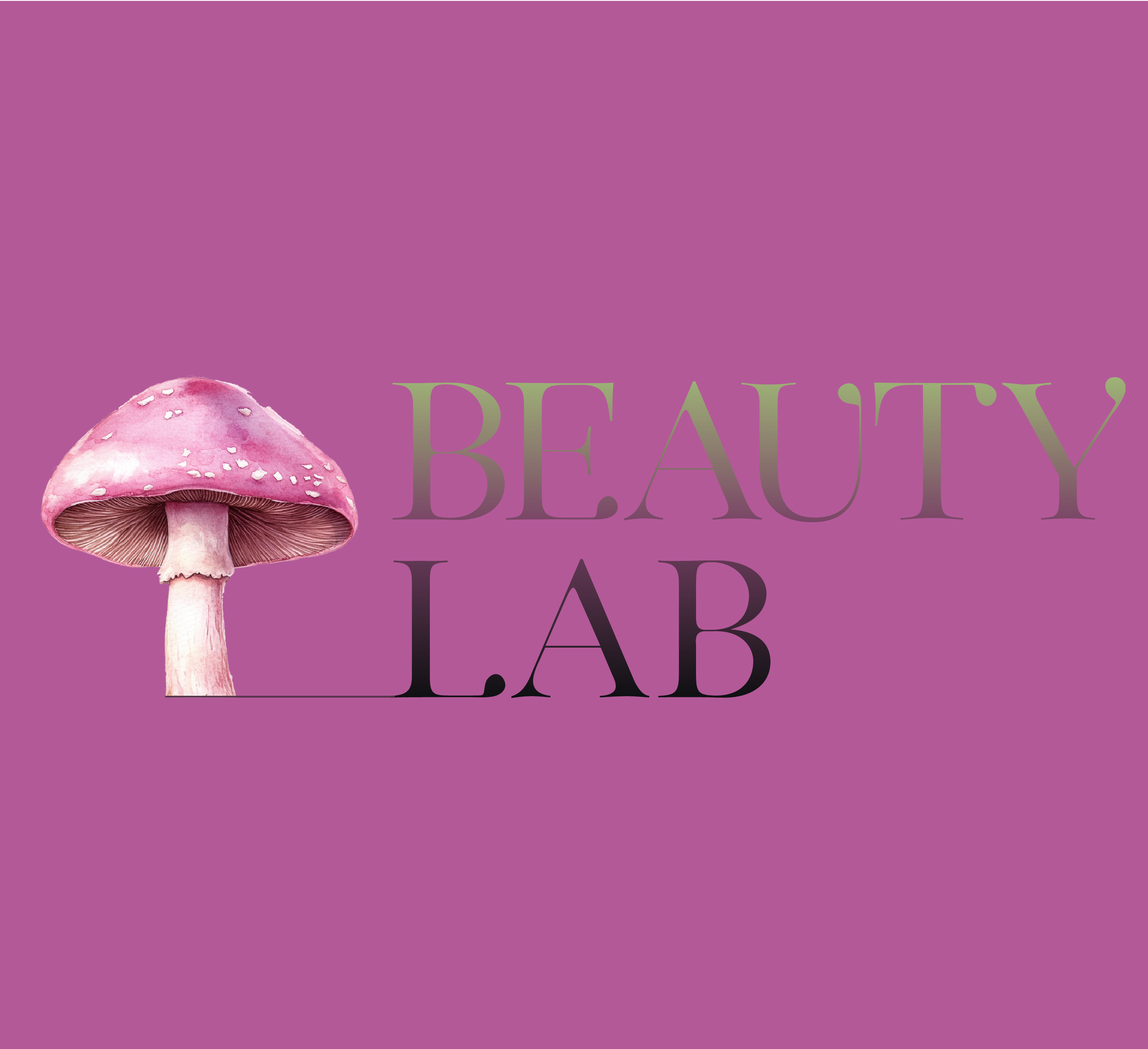 beauty_lab_2024-06.png