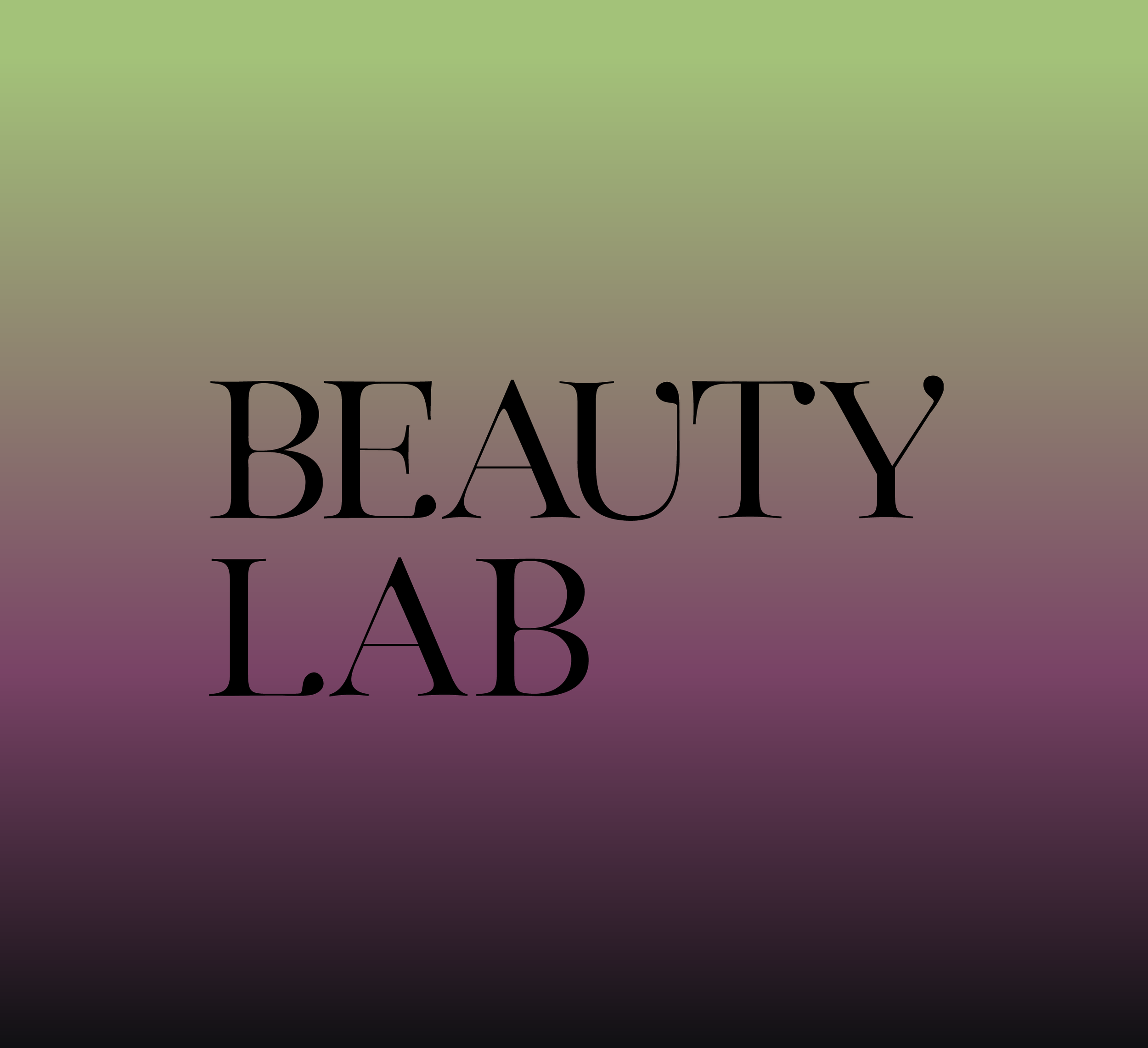 beauty_lab_2024-09.png