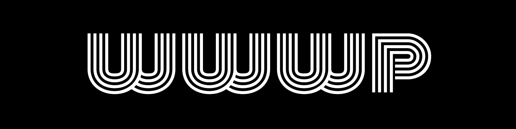 WWWP_logos_wwwp_white_on_black.png